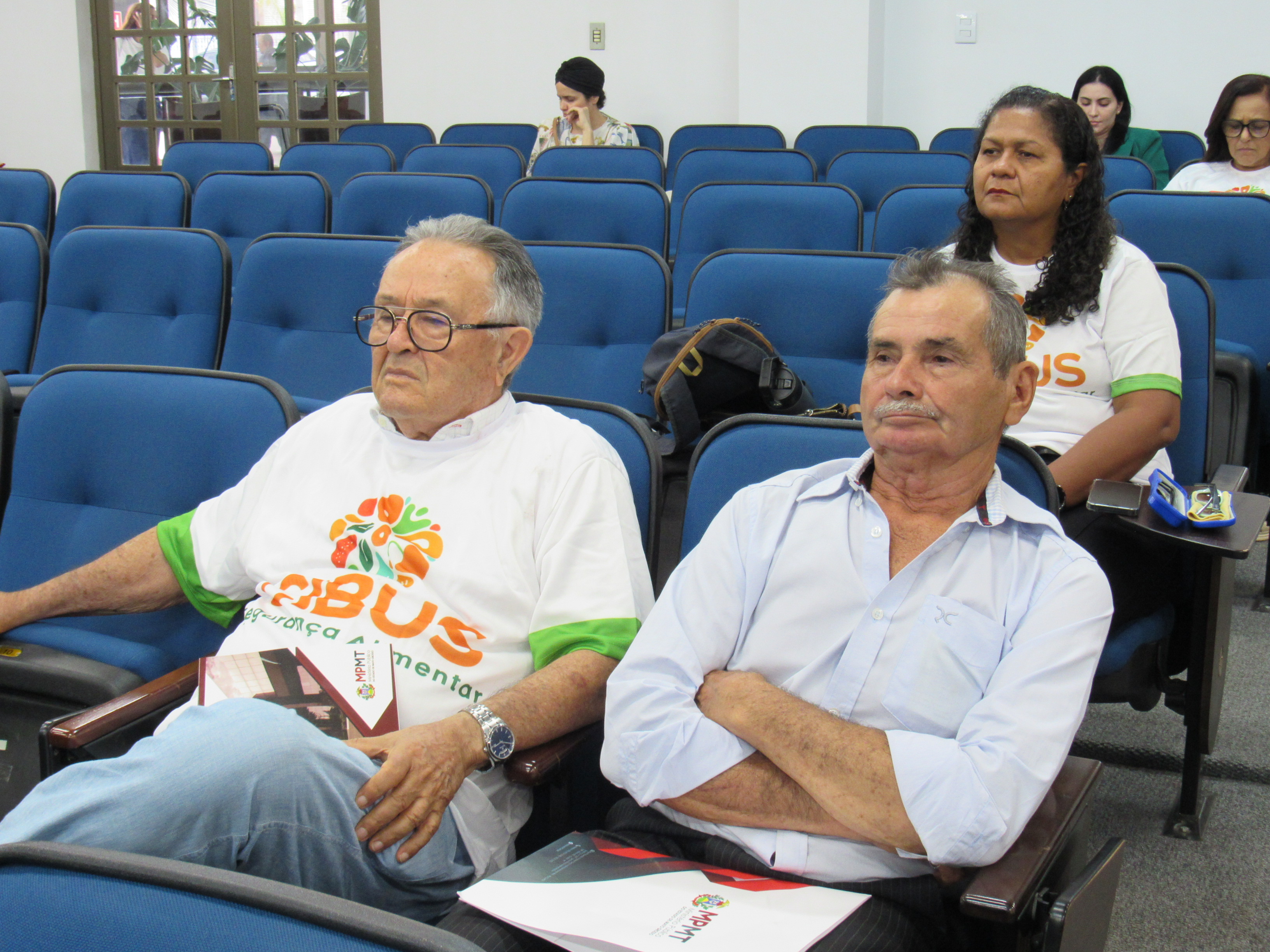 galeria/Cibus Veritas