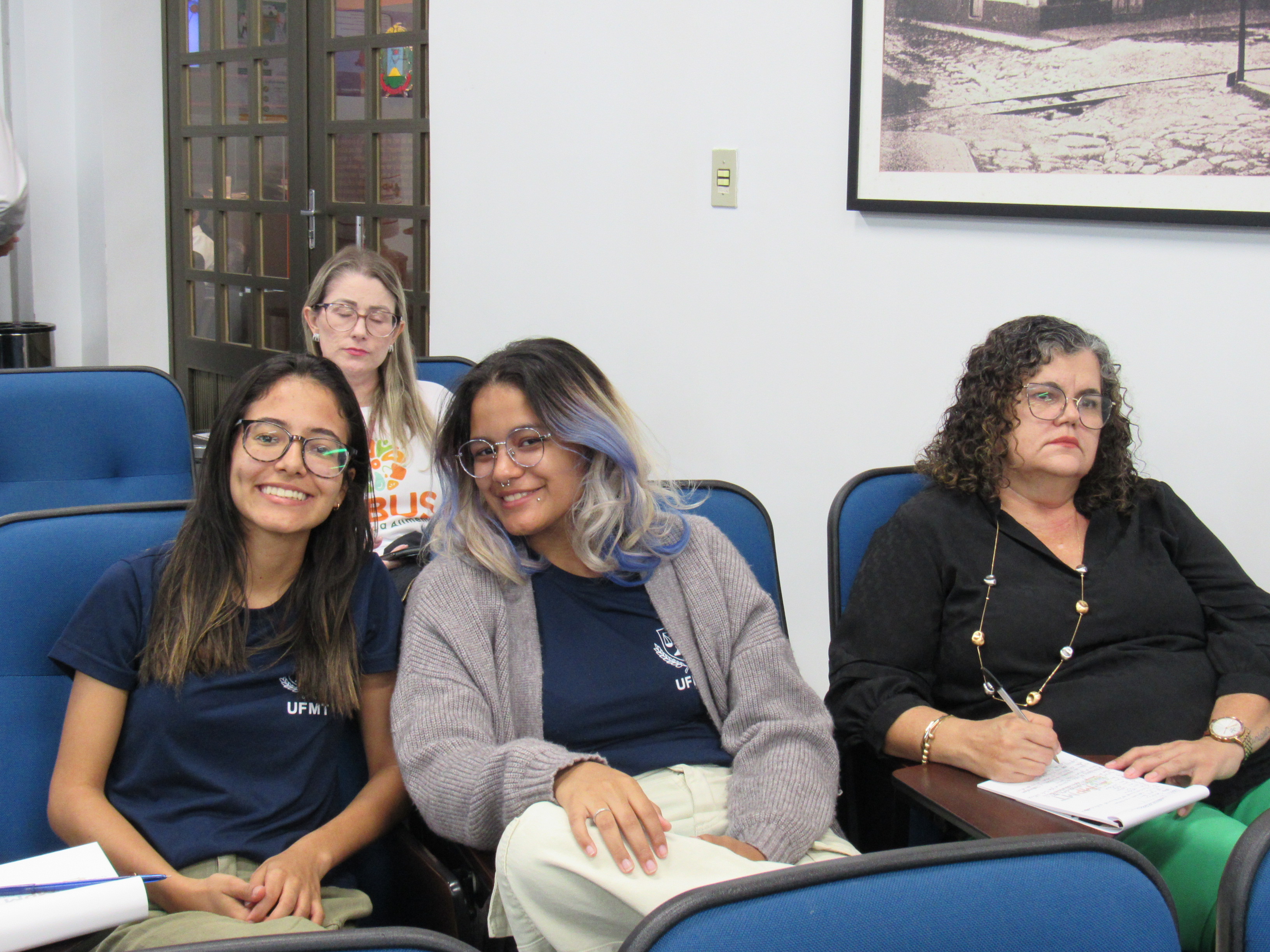 galeria/Cibus Veritas