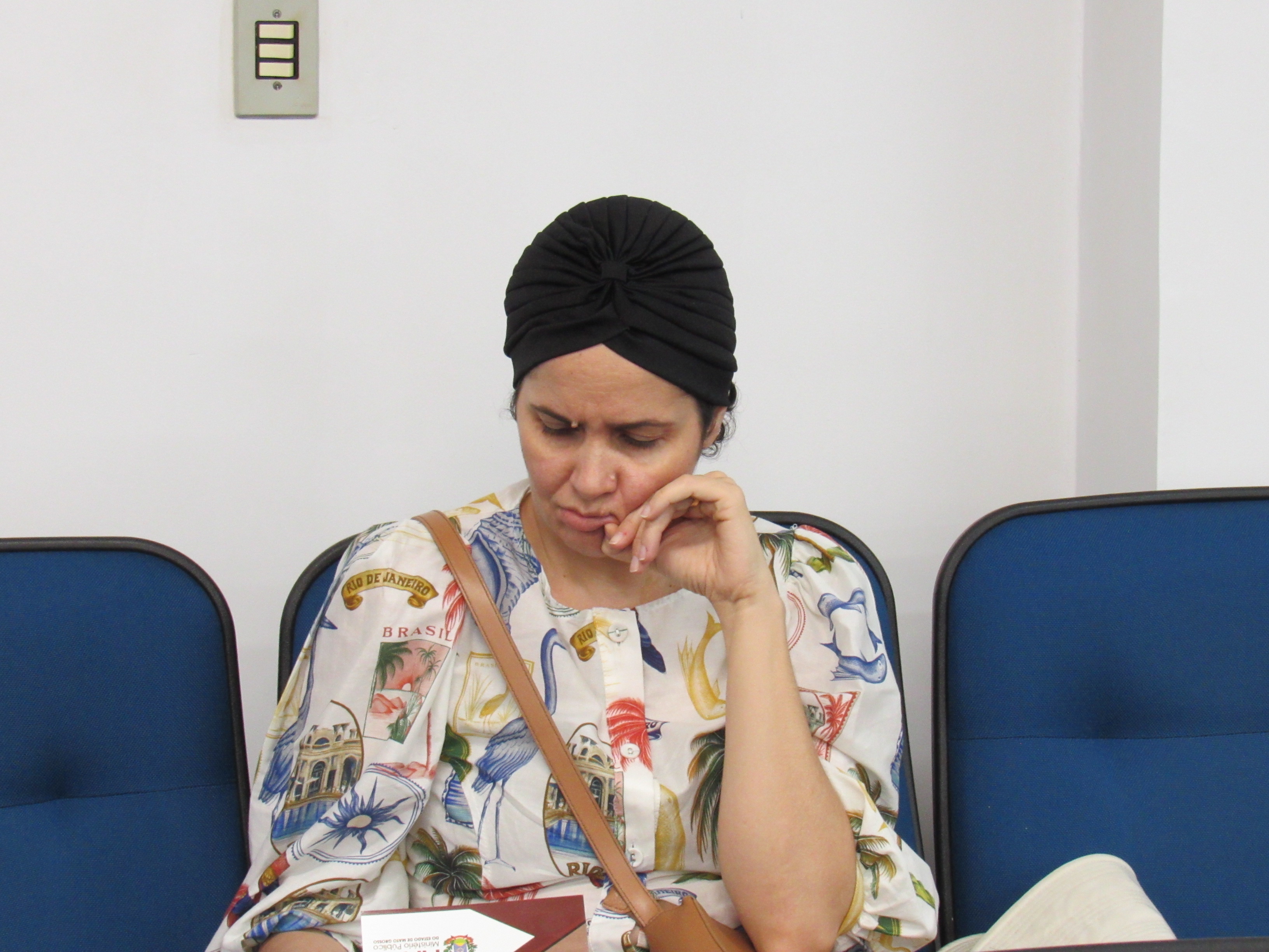 galeria/Cibus Veritas