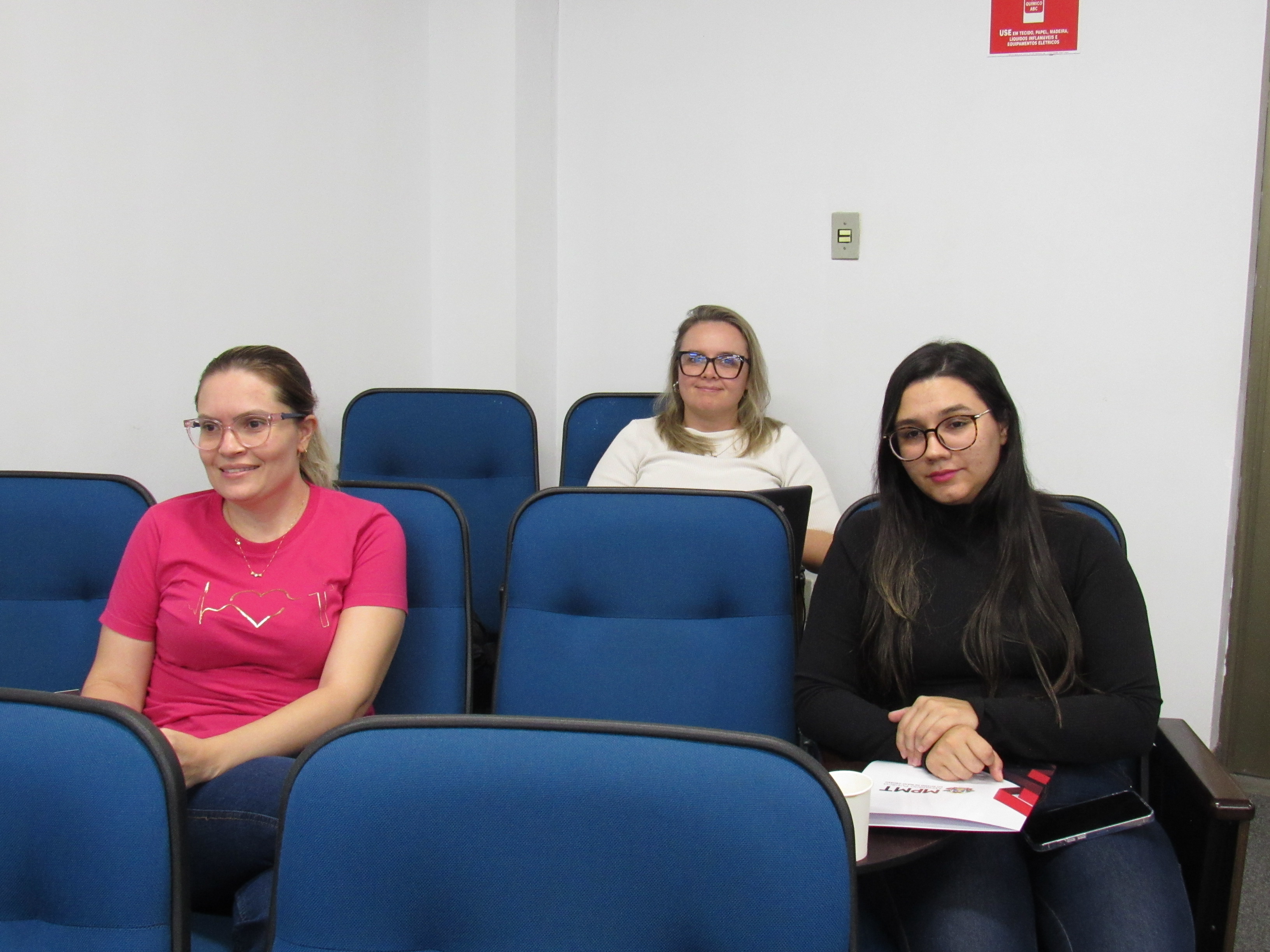 galeria/Cibus Veritas