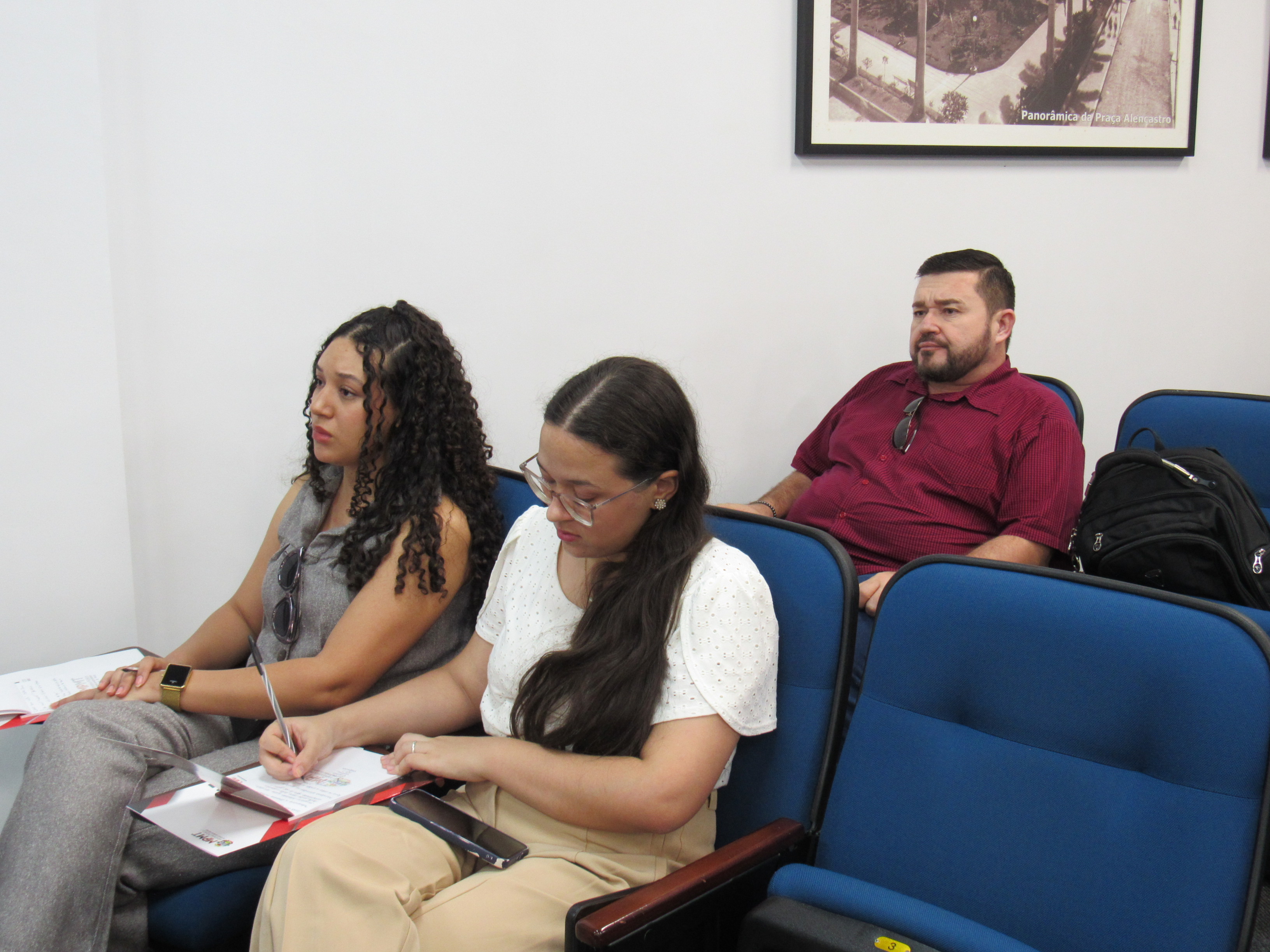 galeria/Cibus Veritas