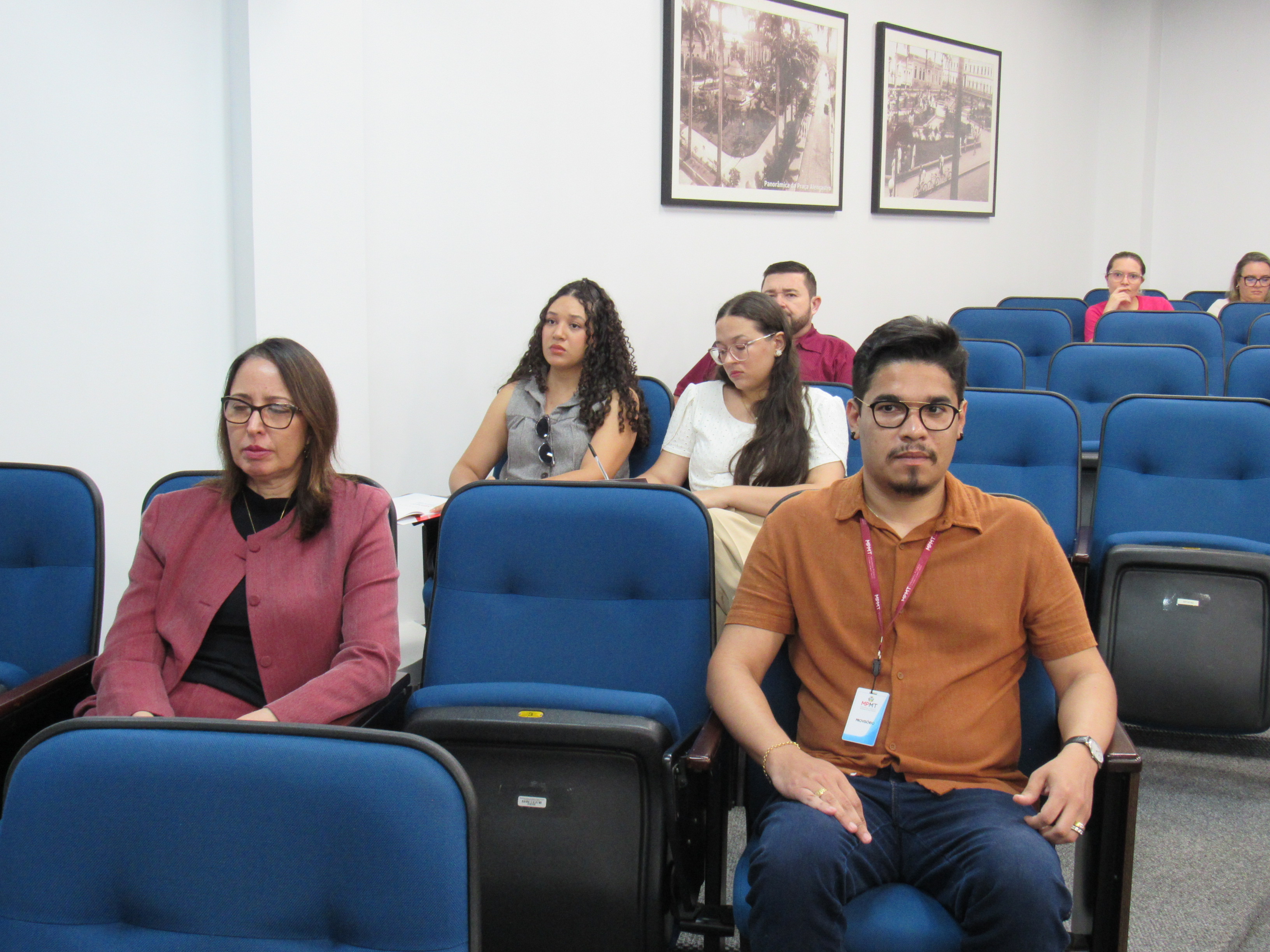 galeria/Cibus Veritas