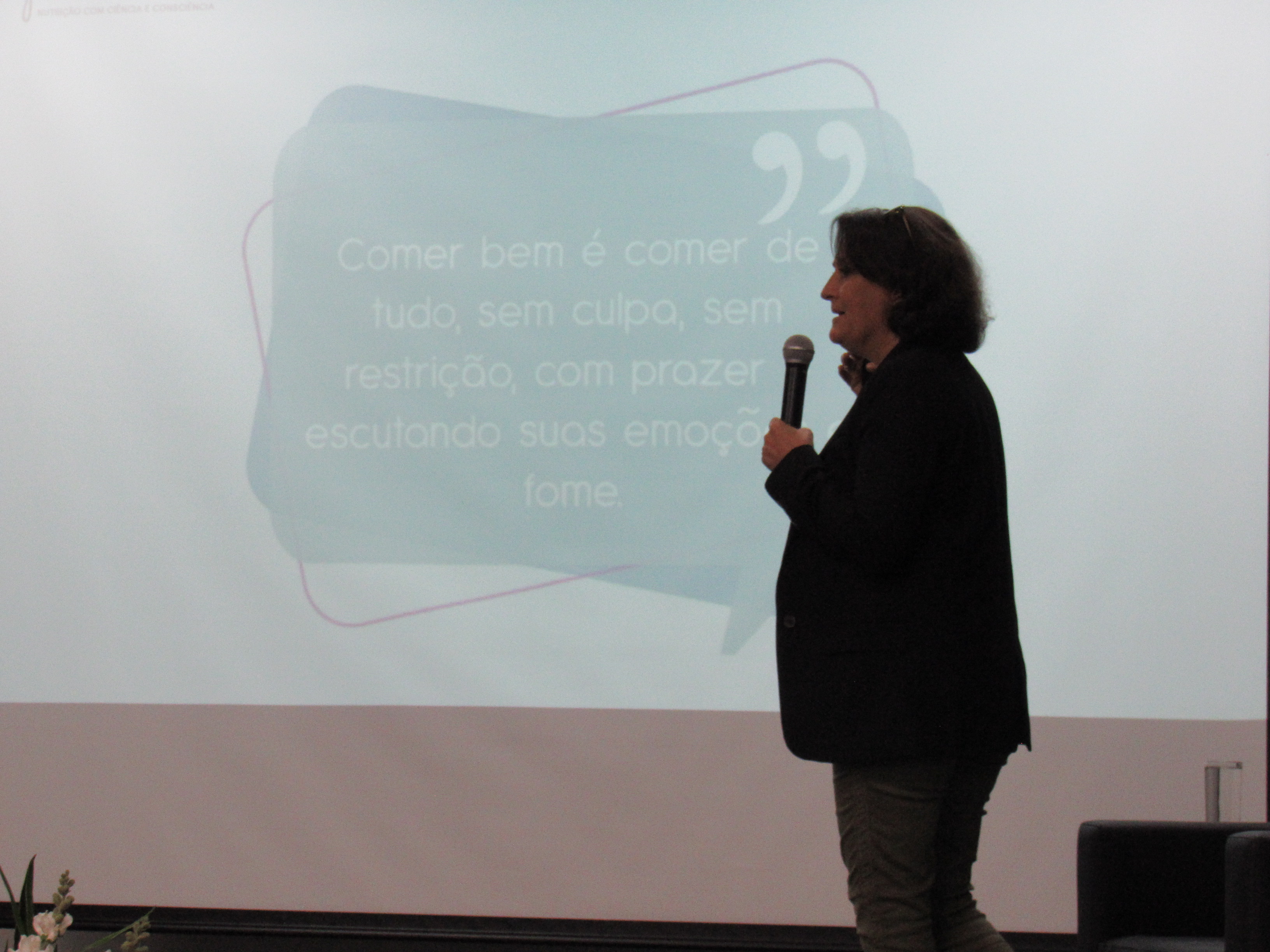 galeria/Cibus Veritas