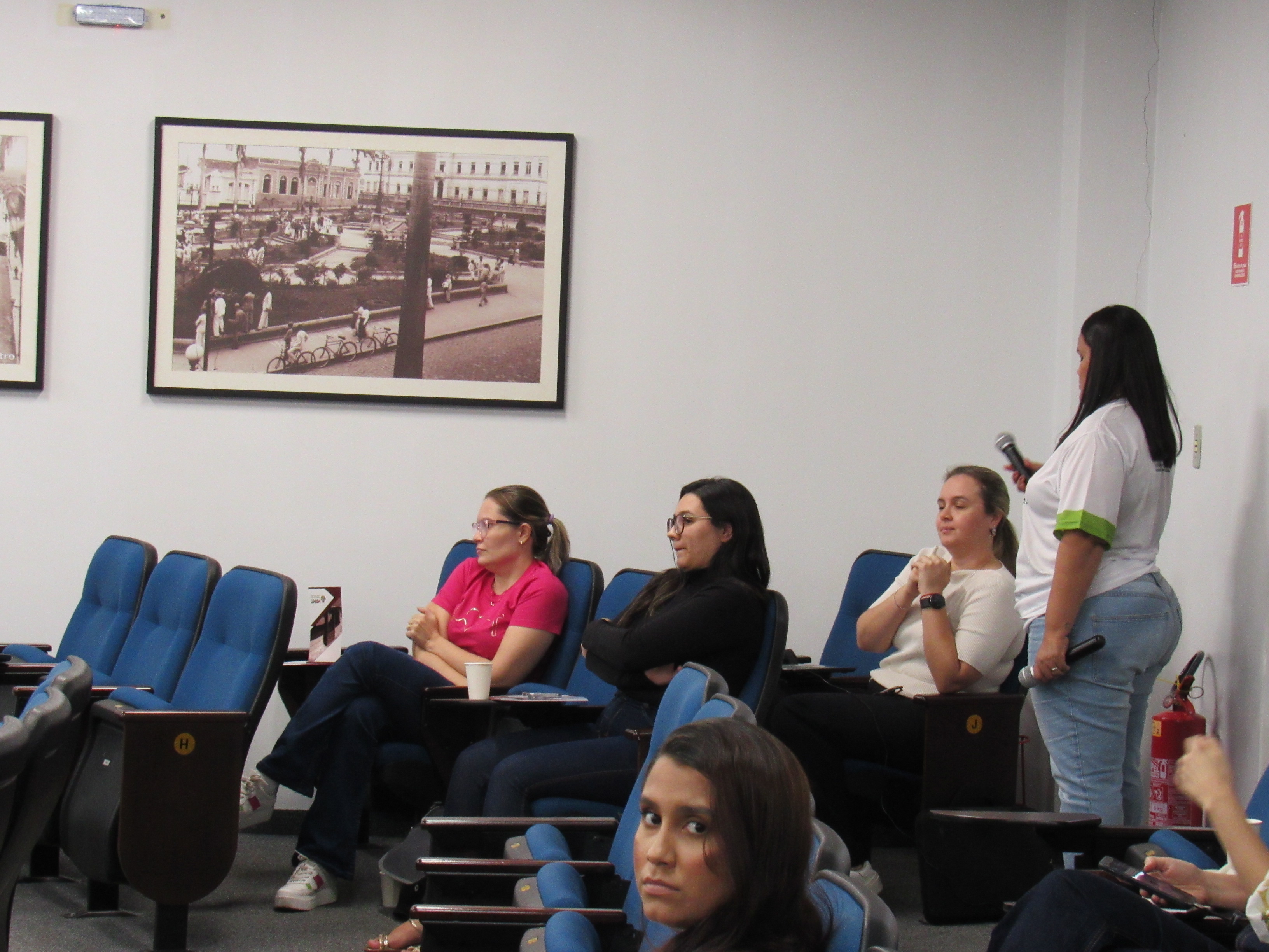 galeria/Cibus Veritas