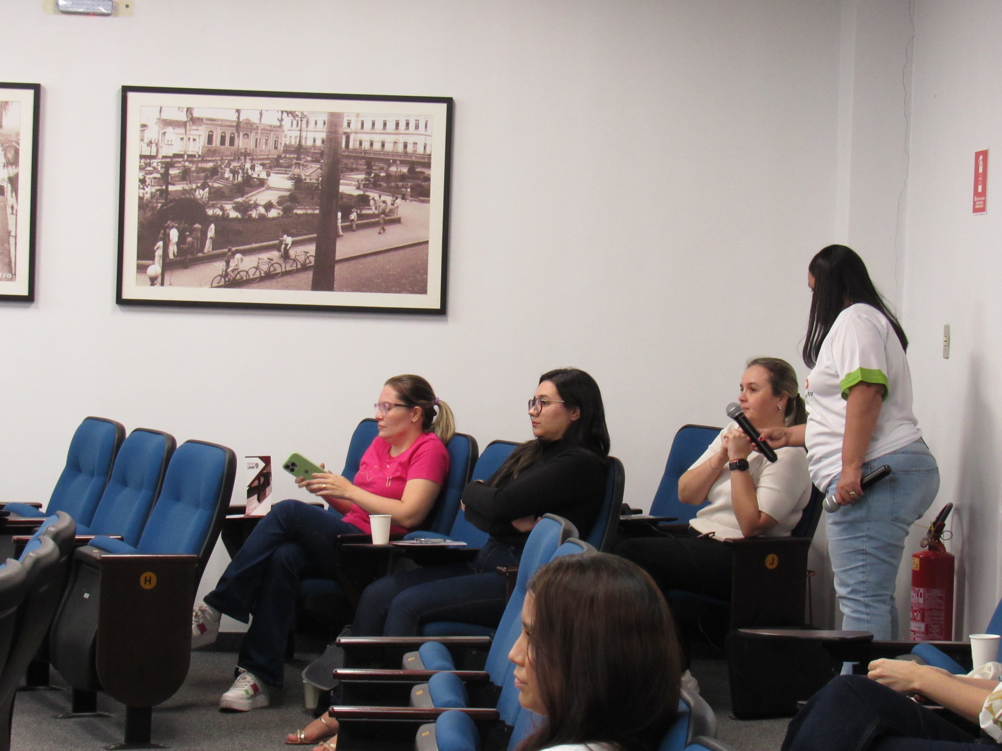 galeria/Cibus Veritas