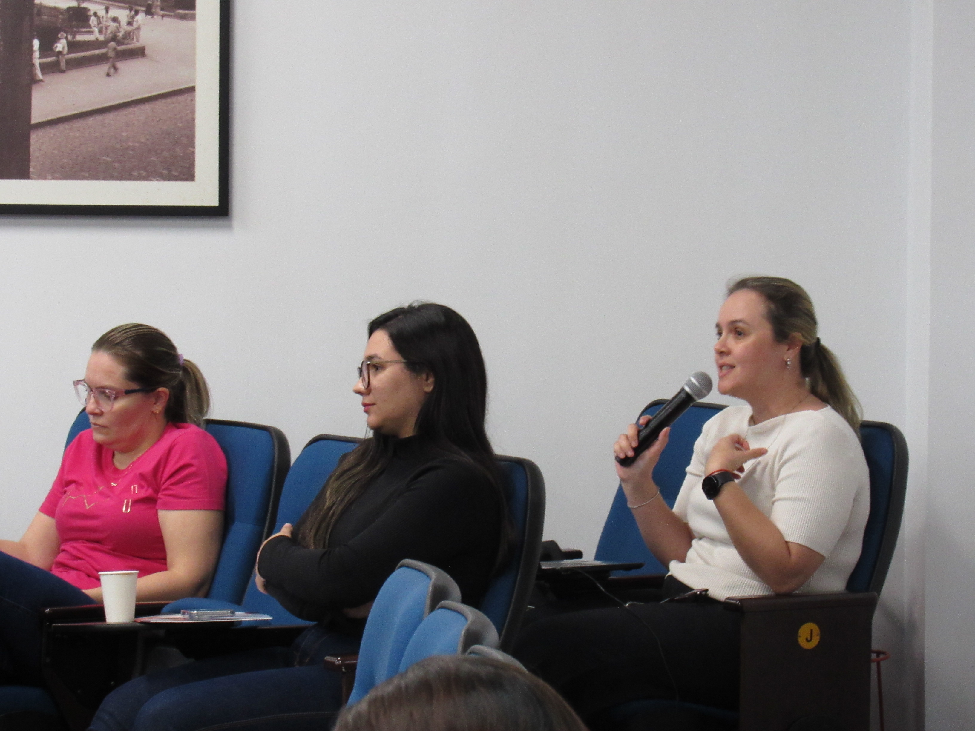 galeria/Cibus Veritas