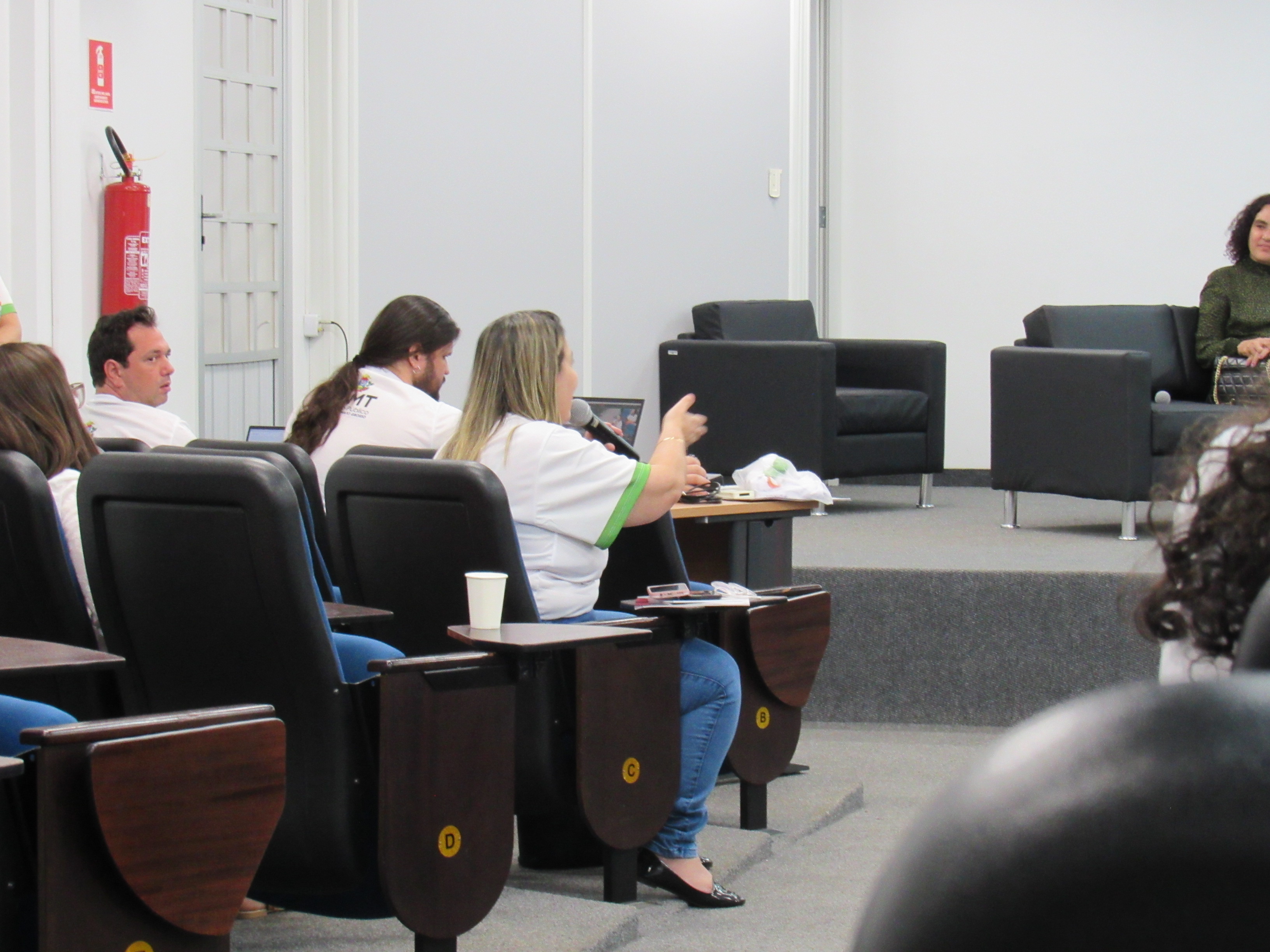 galeria/Cibus Veritas