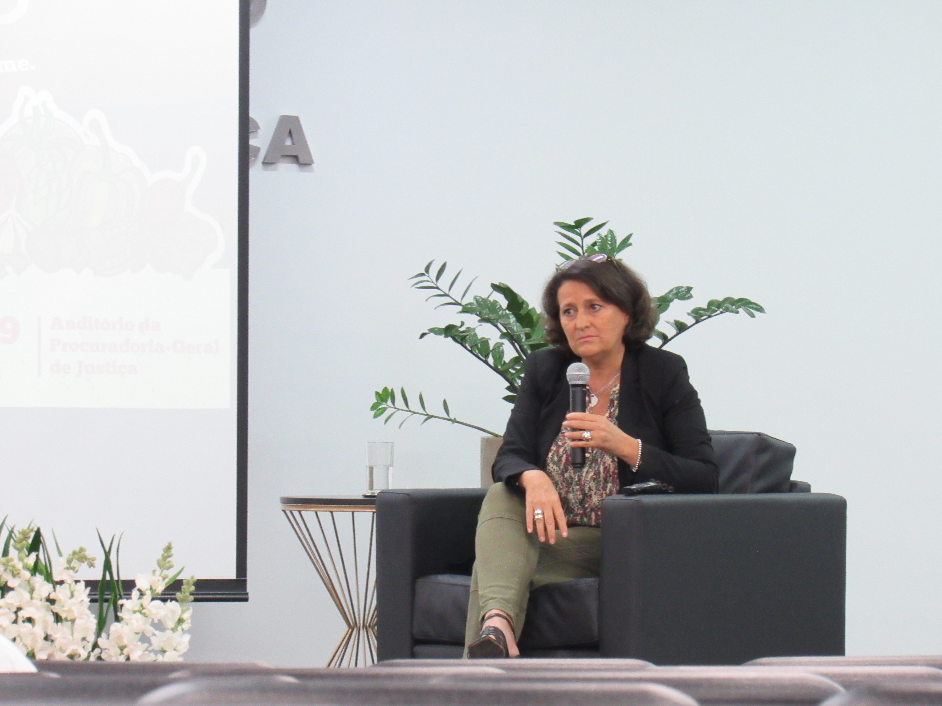 galeria/Cibus Veritas