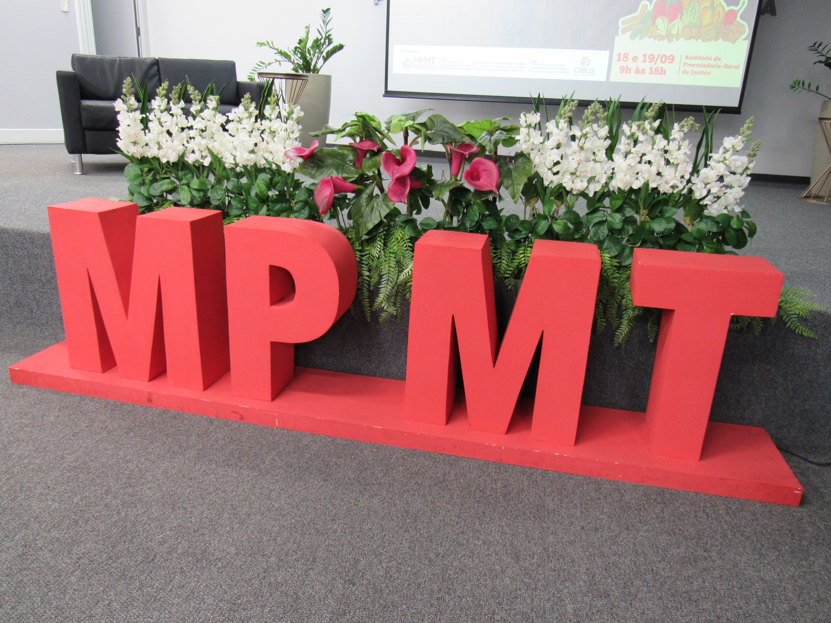 galeria/Cibus Veritas