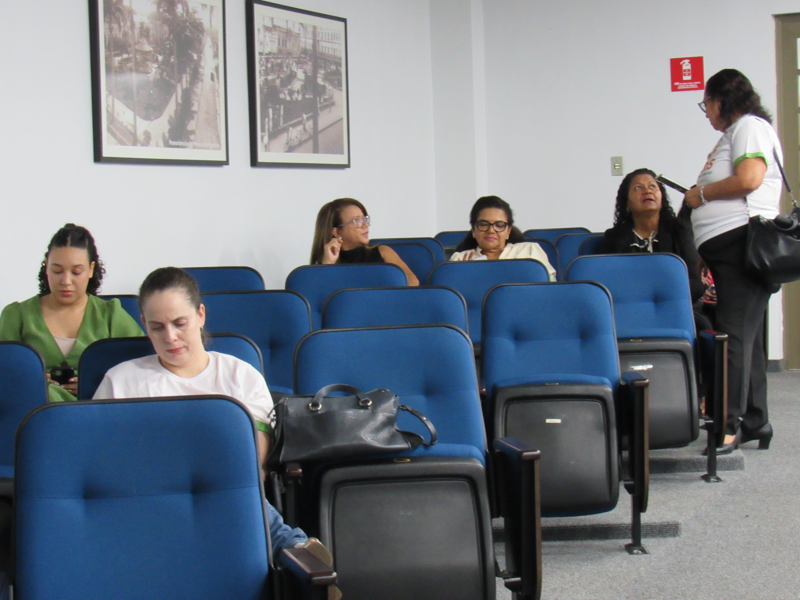 galeria/Cibus Veritas