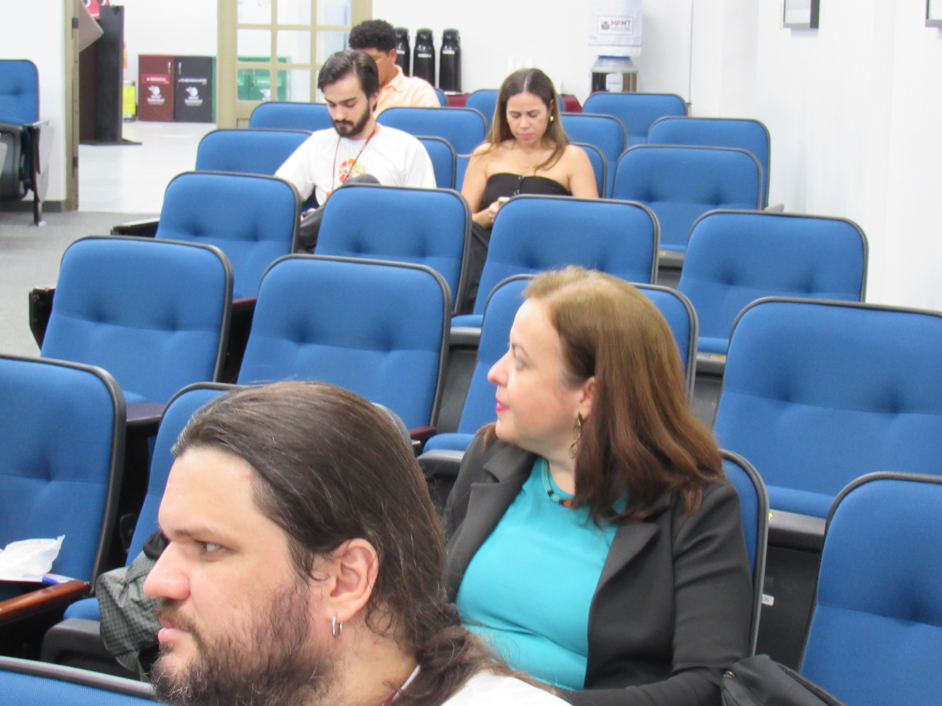 galeria/Cibus Veritas