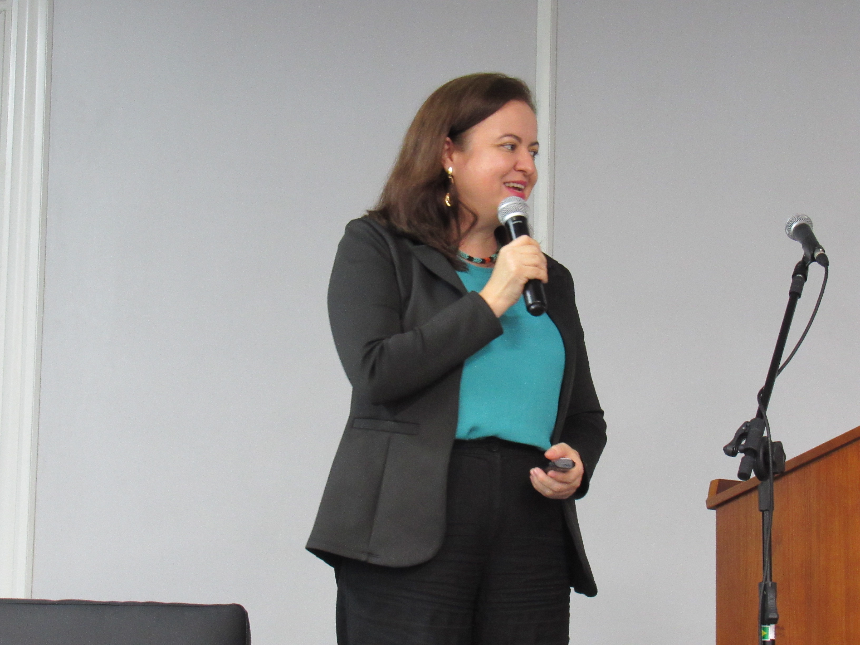 galeria/Cibus Veritas