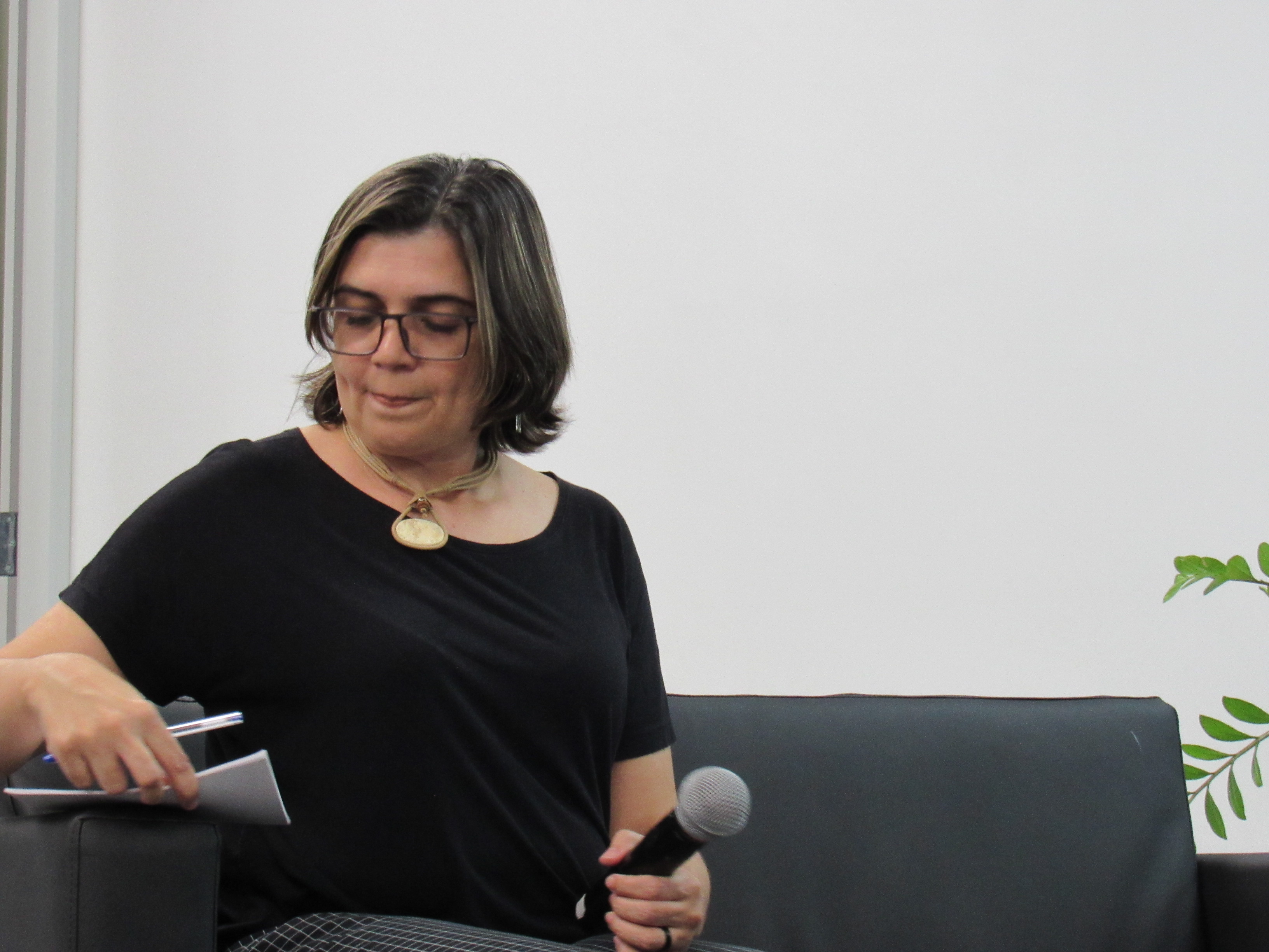 galeria/Cibus Veritas