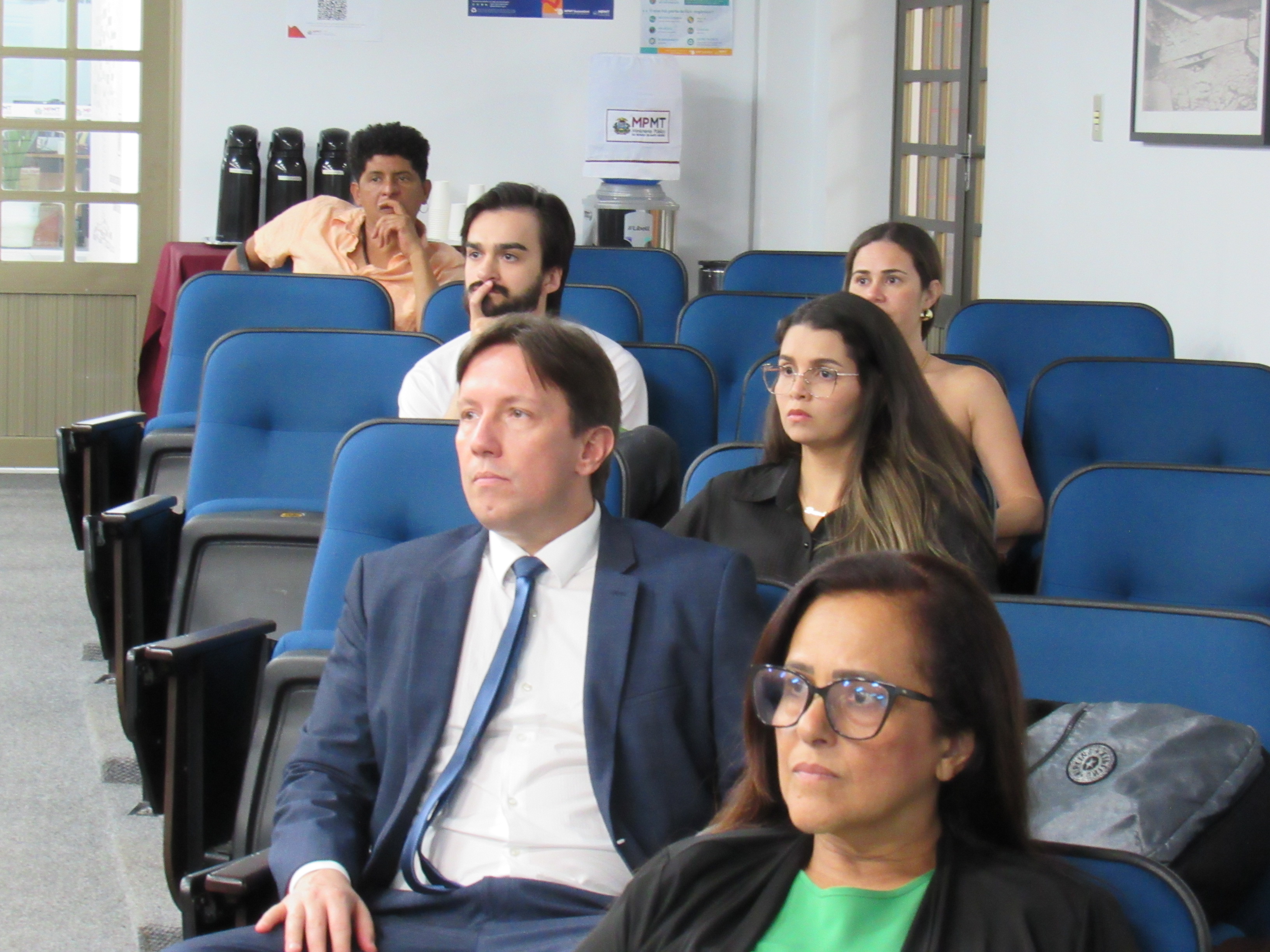 galeria/Cibus Veritas