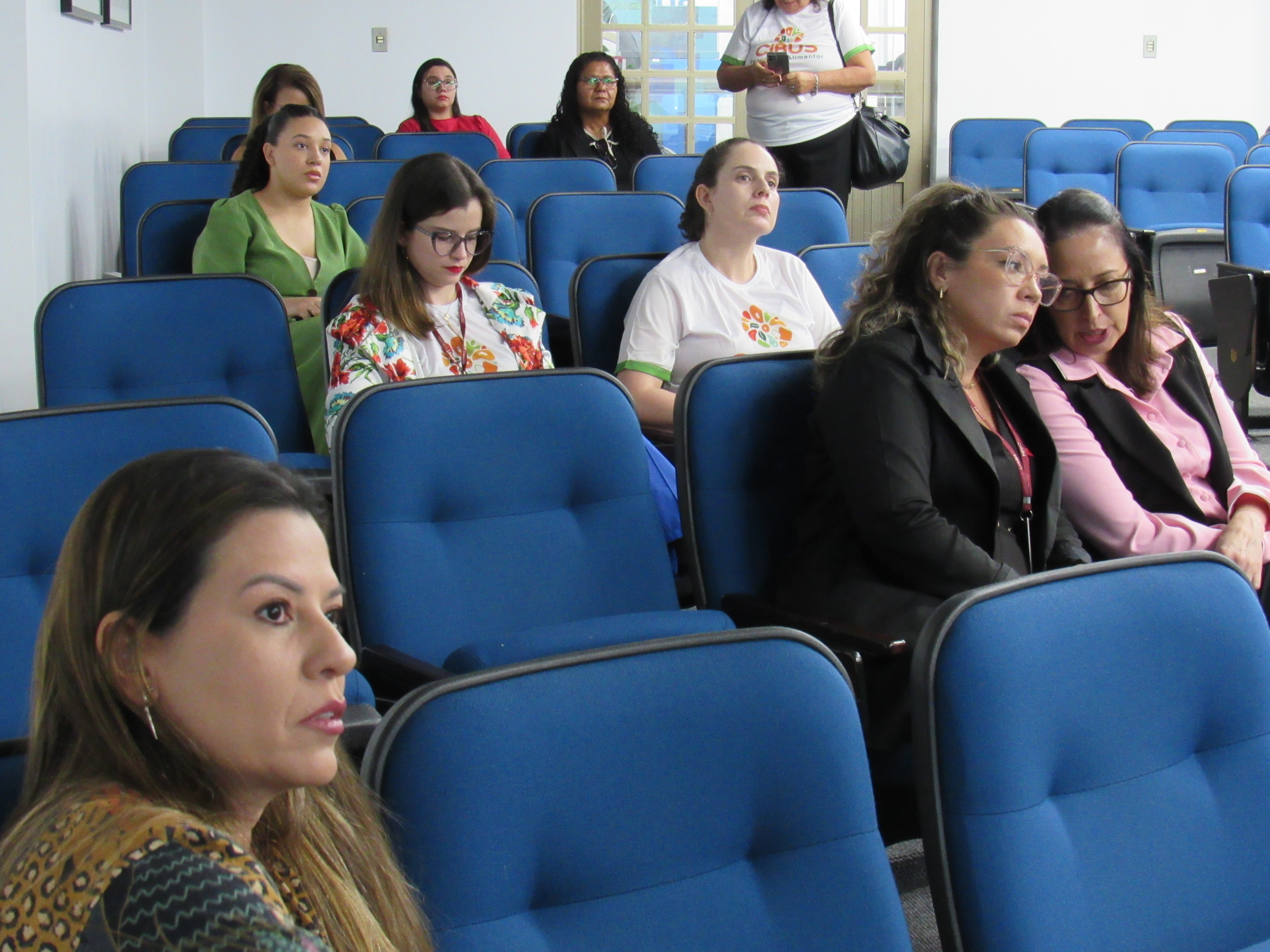 galeria/Cibus Veritas