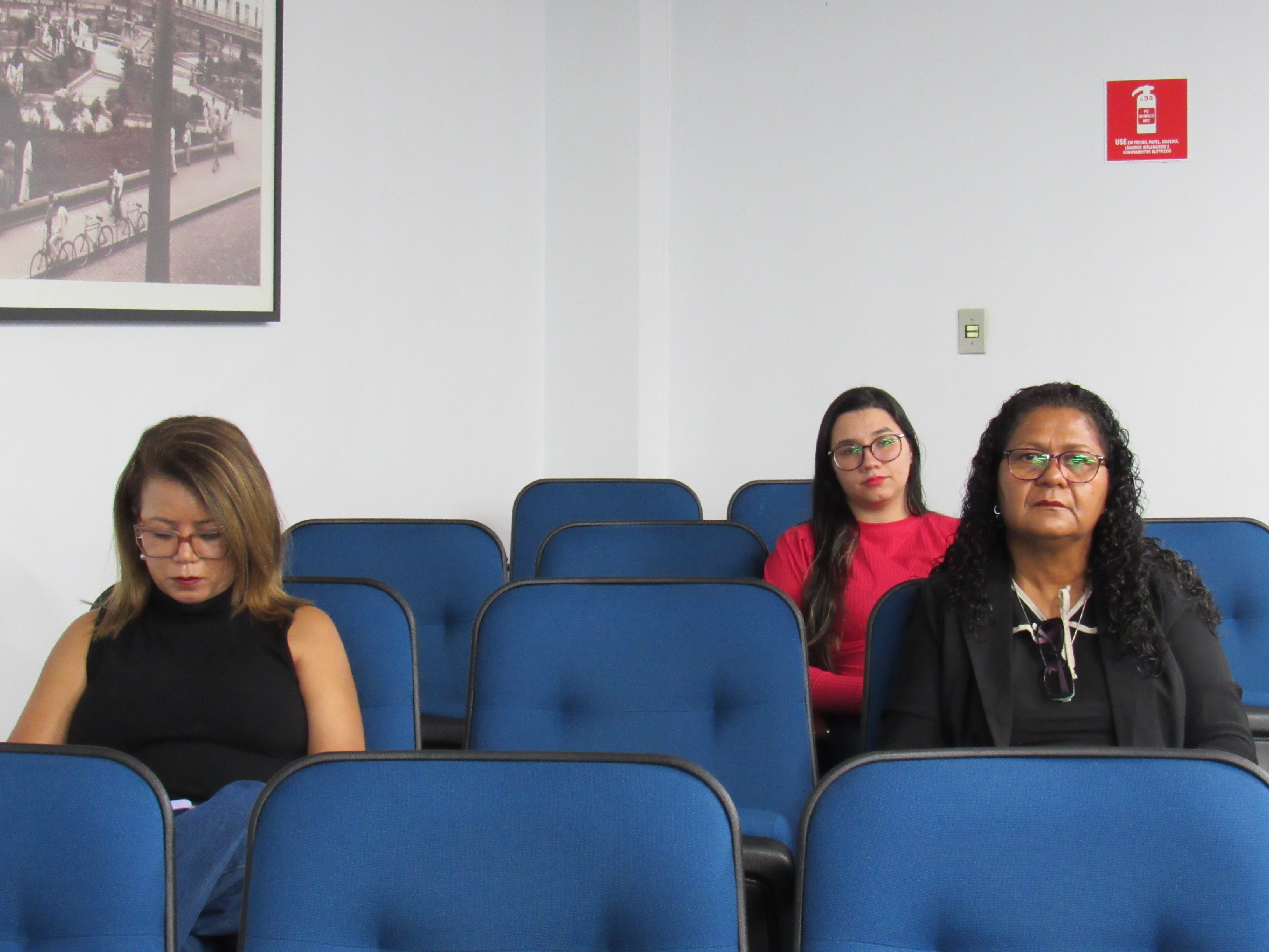 galeria/Cibus Veritas