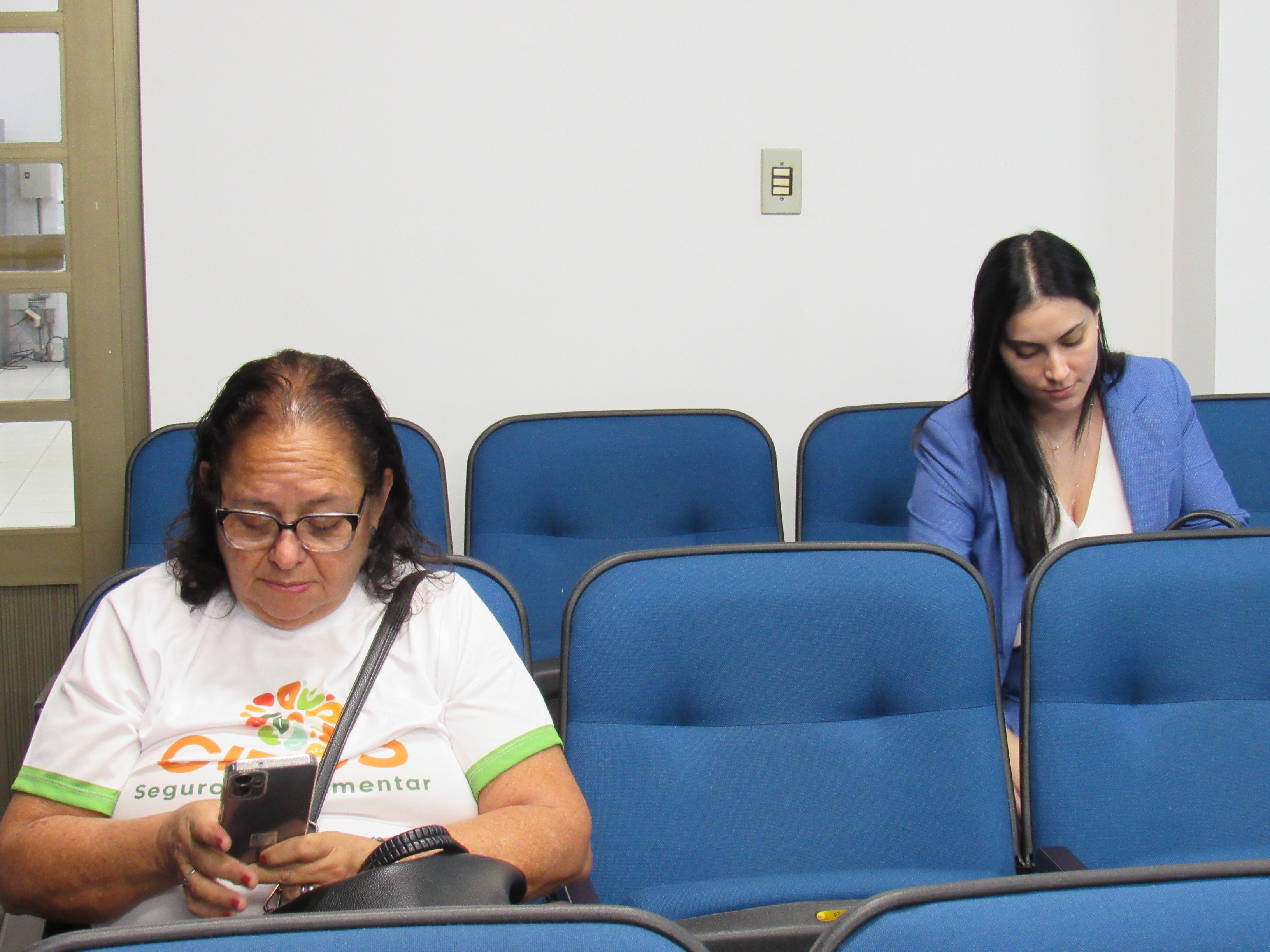 galeria/Cibus Veritas