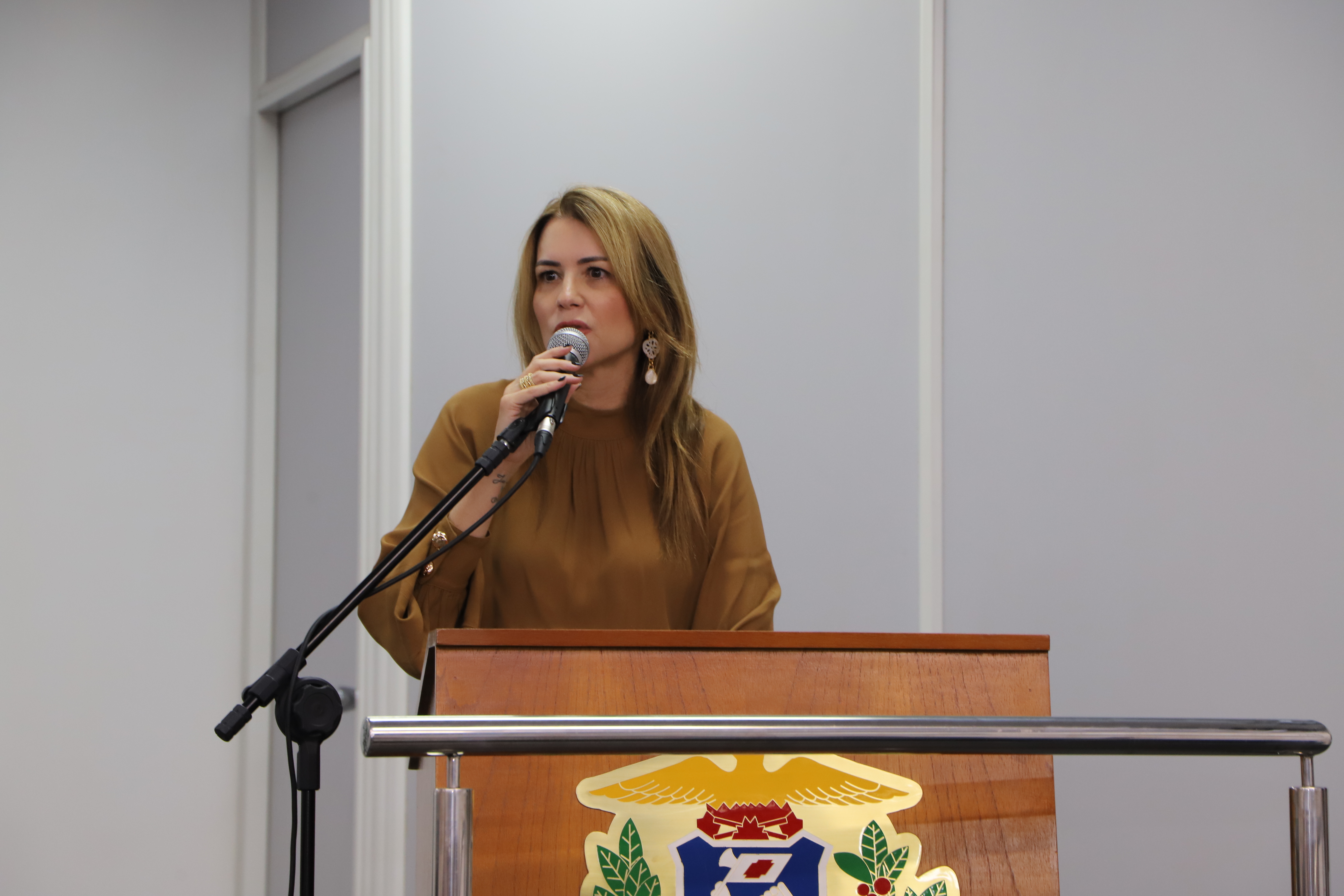 galeria/Cibus Veritas