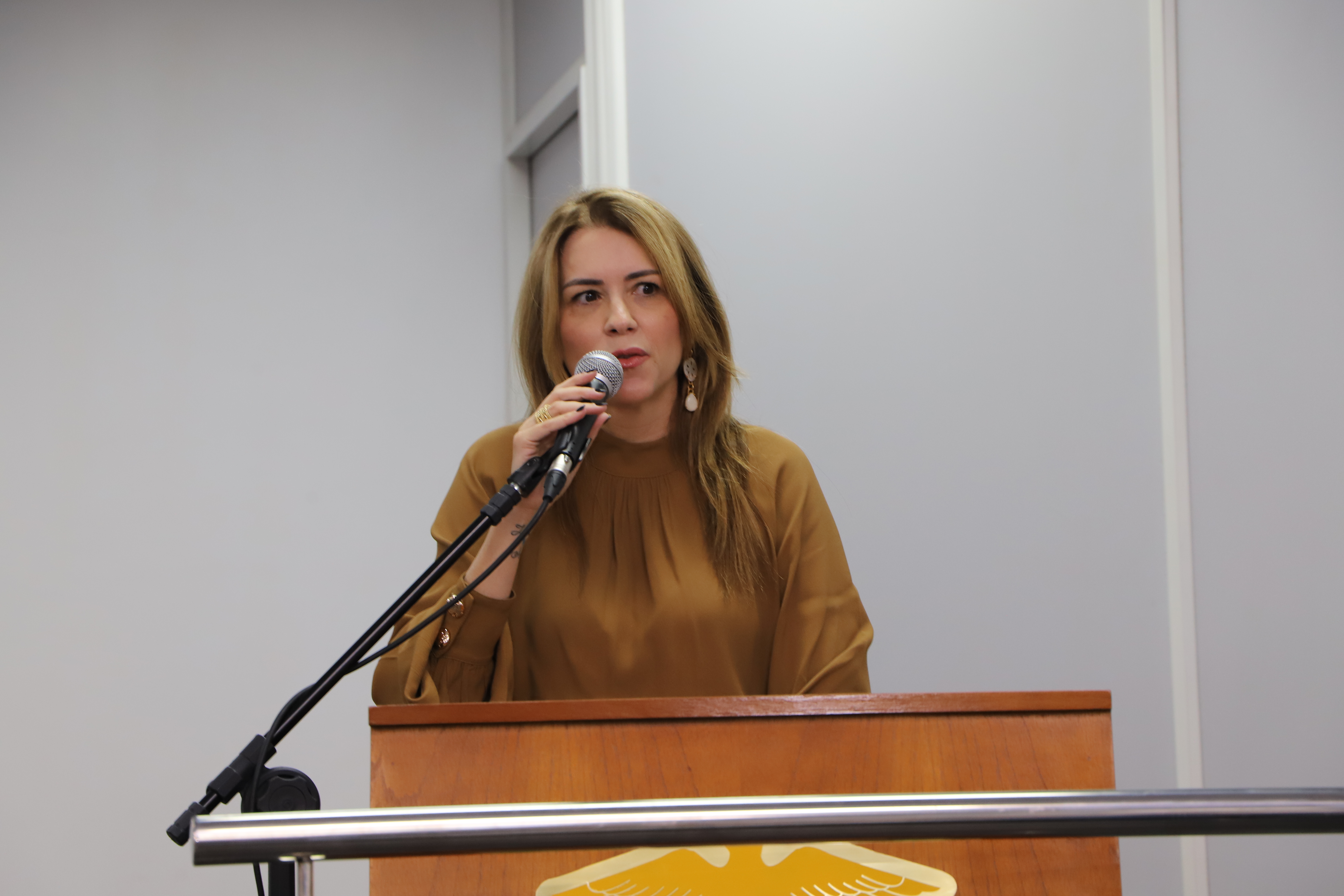 galeria/Cibus Veritas