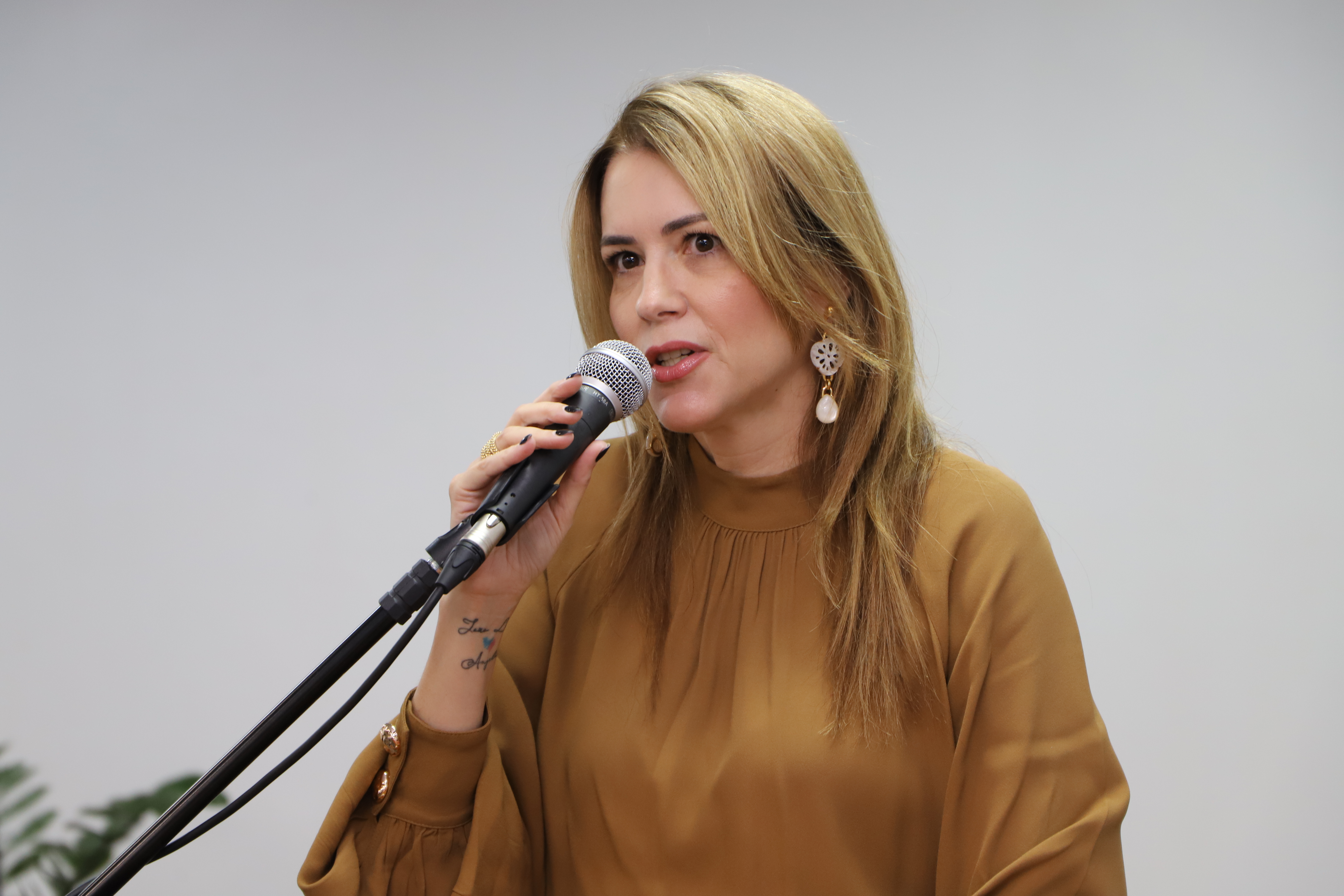 galeria/Cibus Veritas