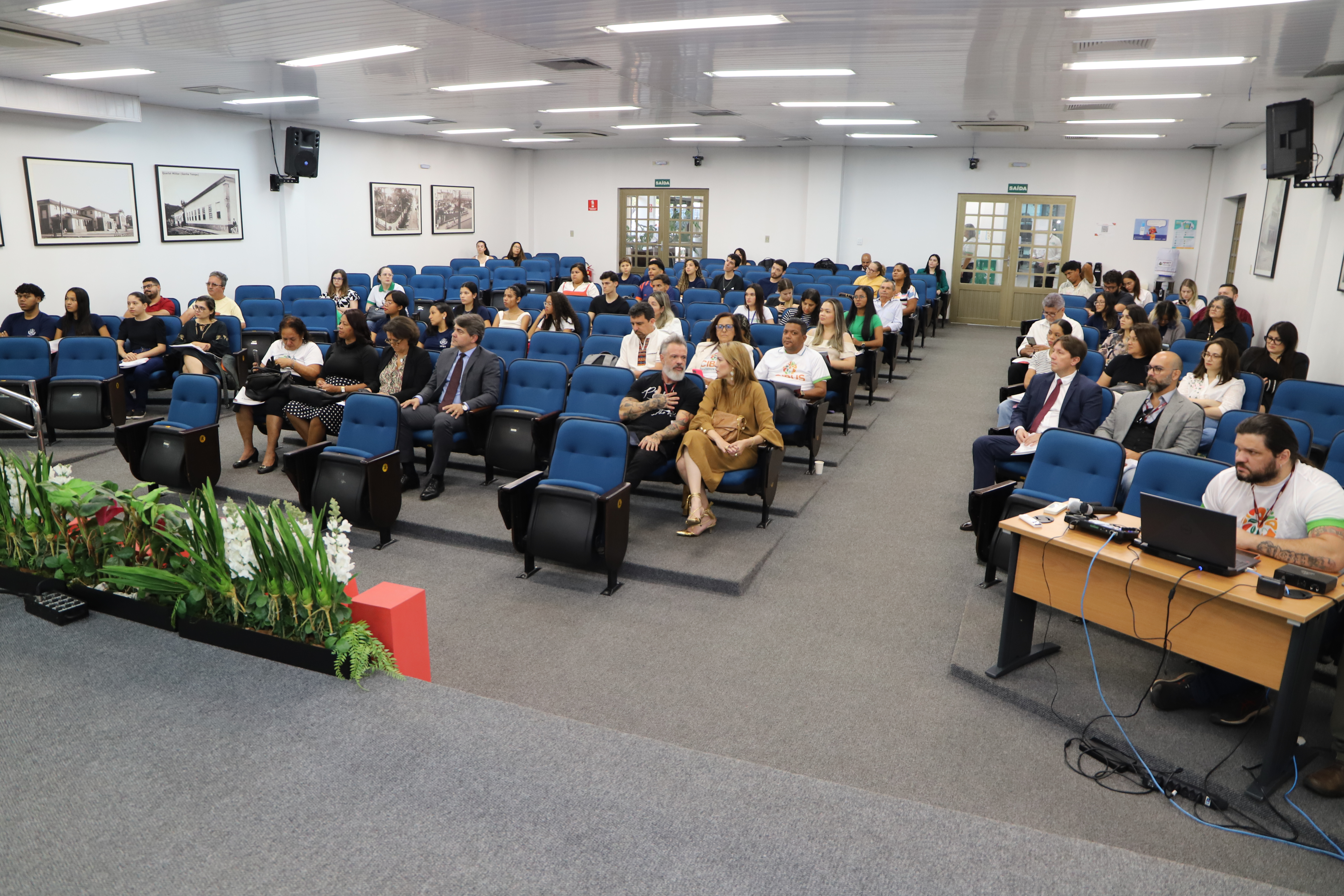 galeria/Cibus Veritas