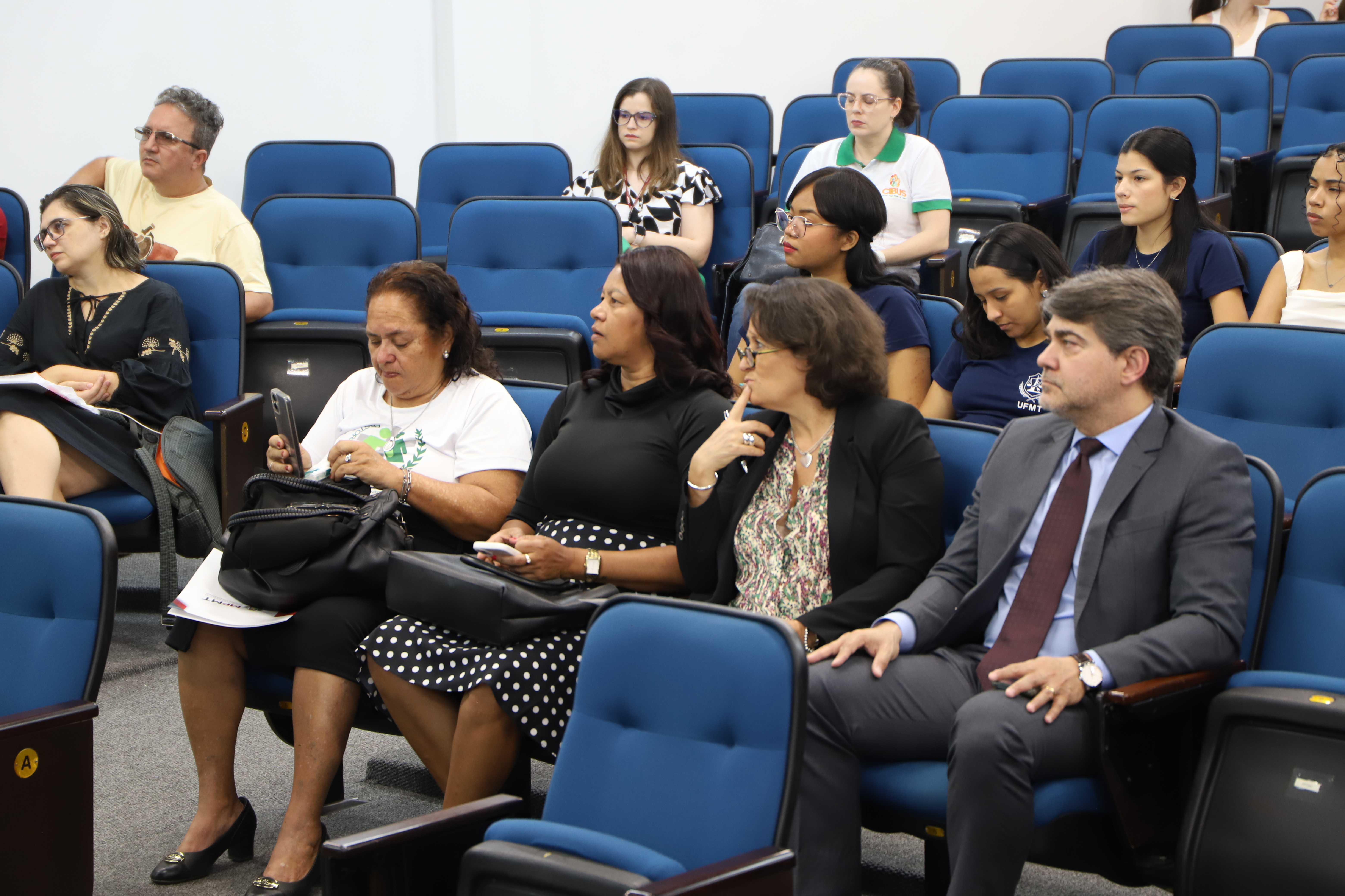 galeria/Cibus Veritas