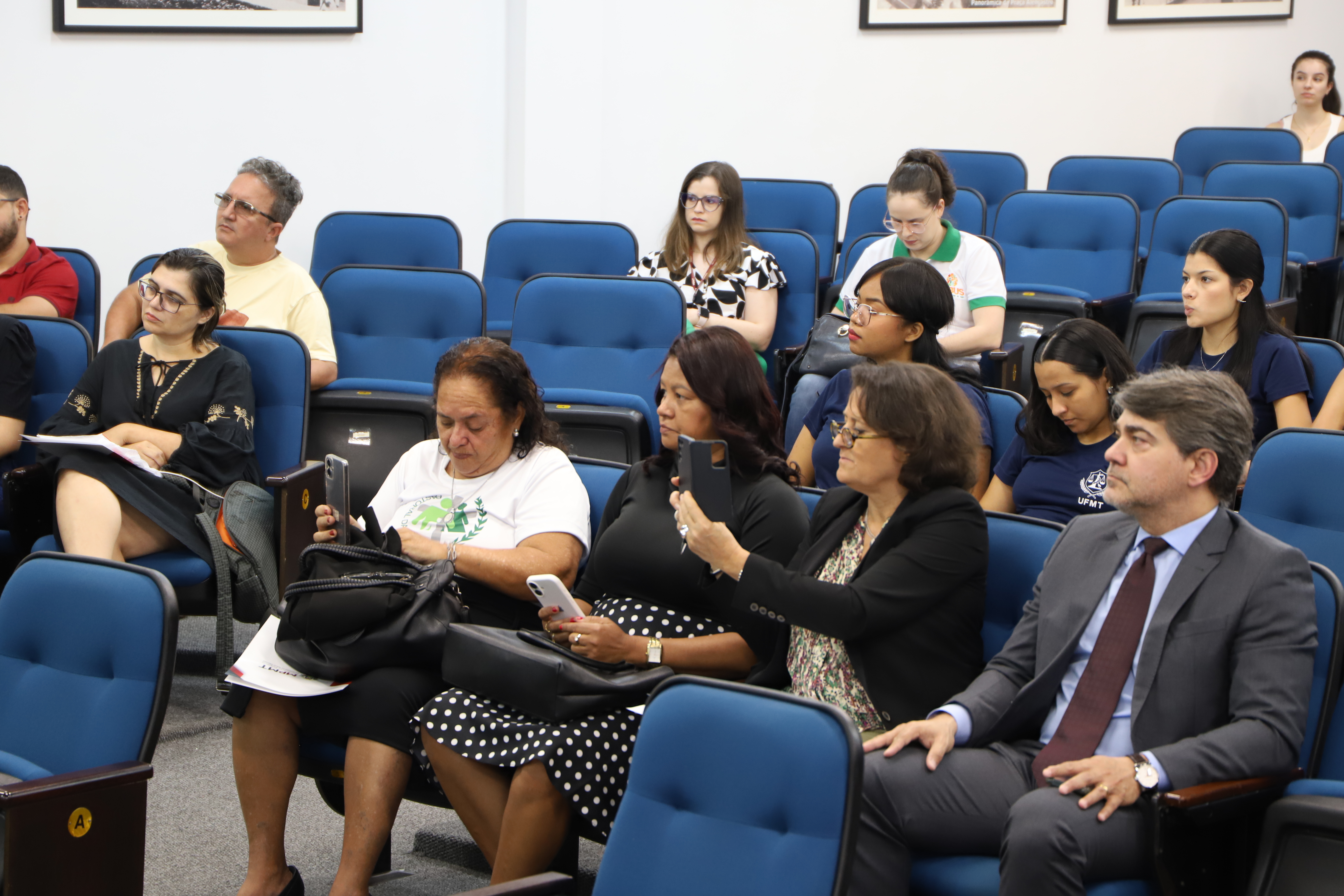 galeria/Cibus Veritas