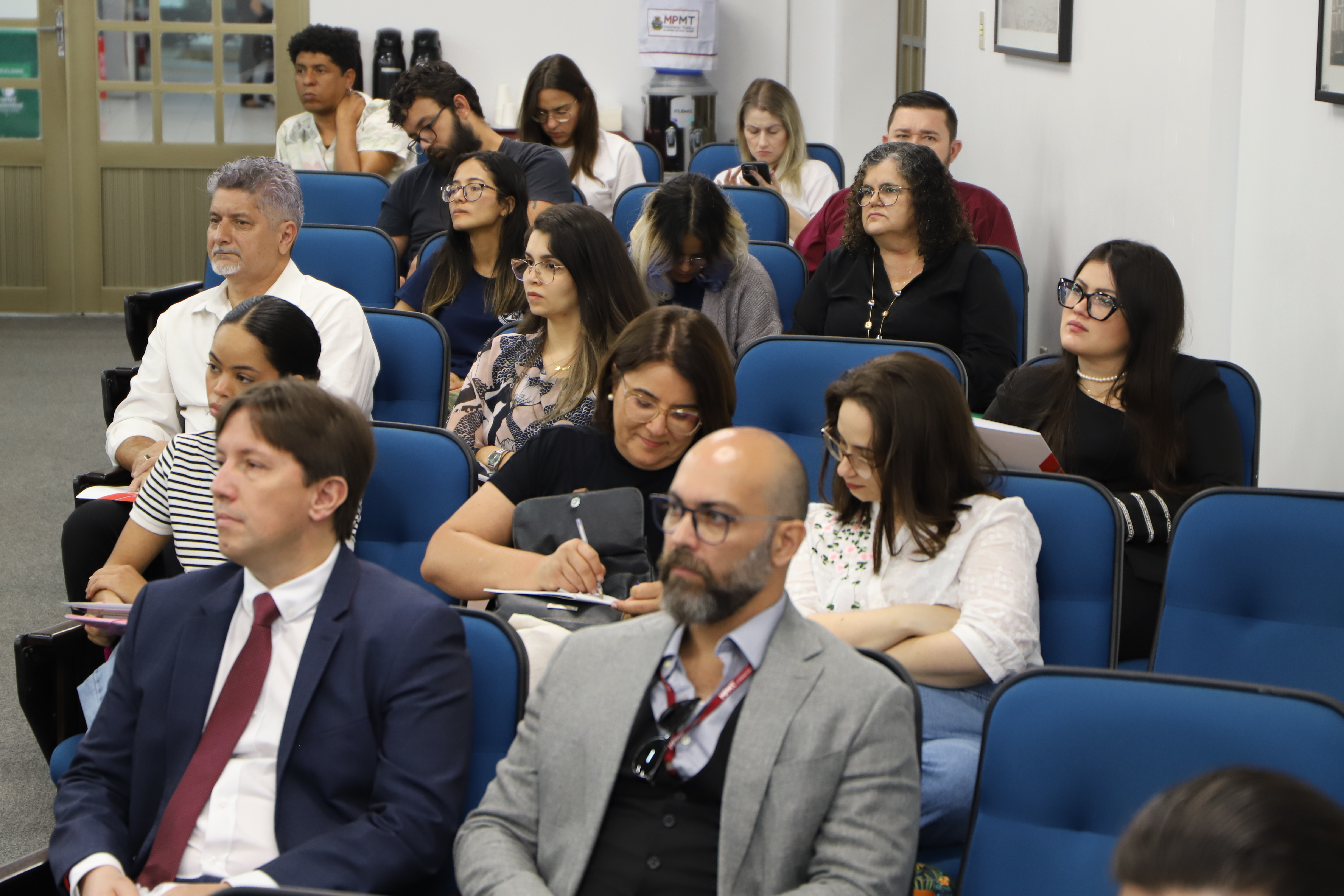 galeria/Cibus Veritas