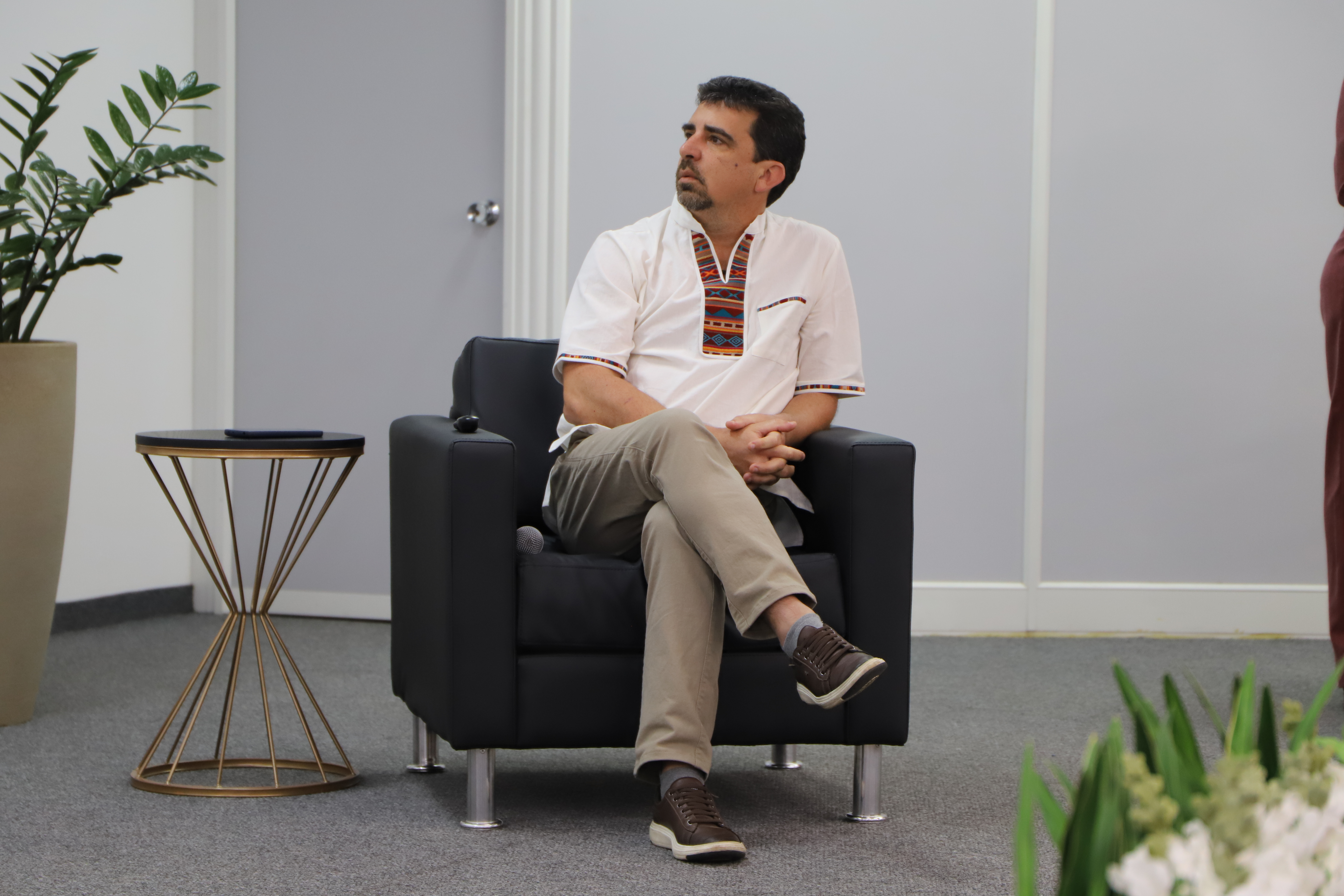 galeria/Cibus Veritas