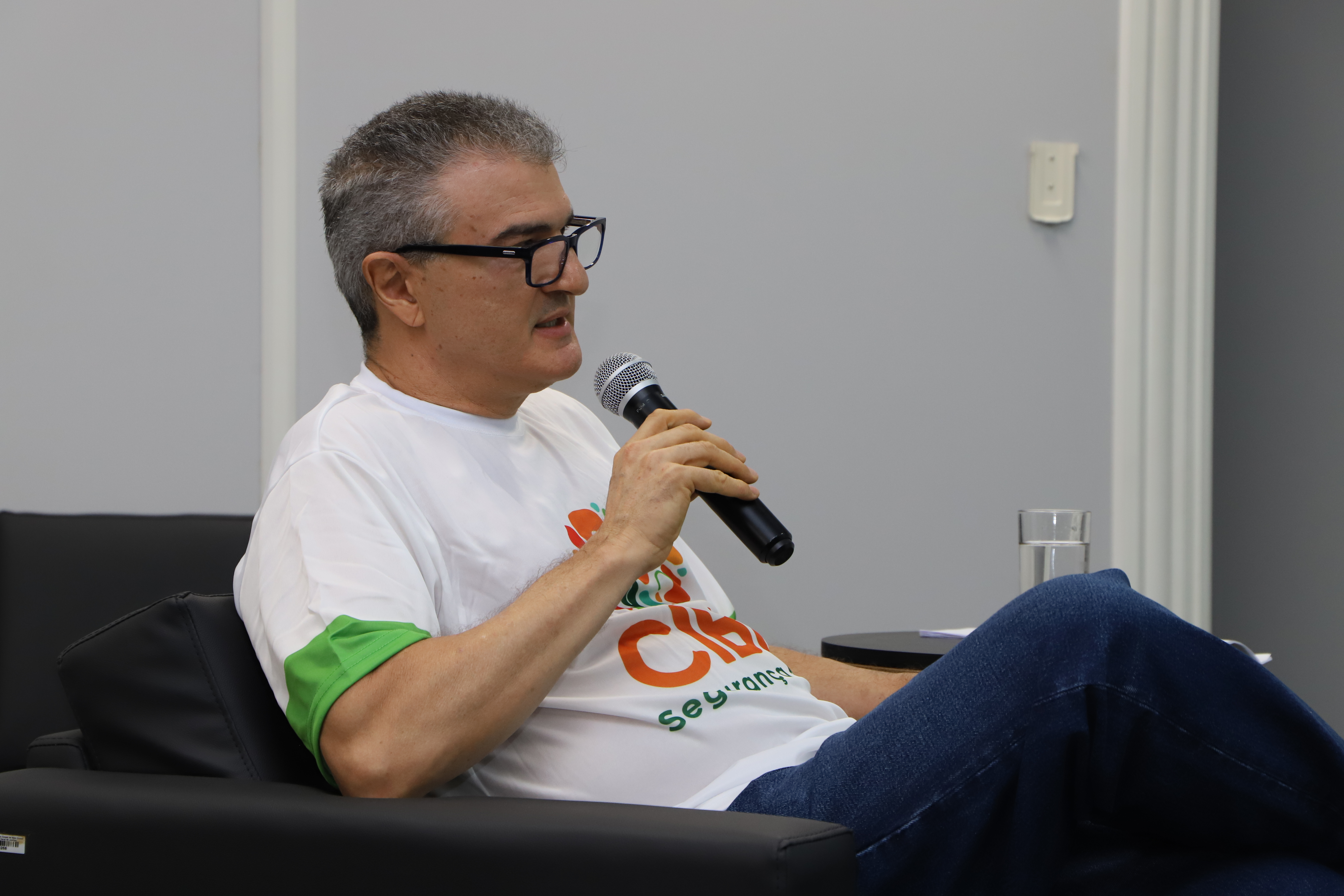 galeria/Cibus Veritas