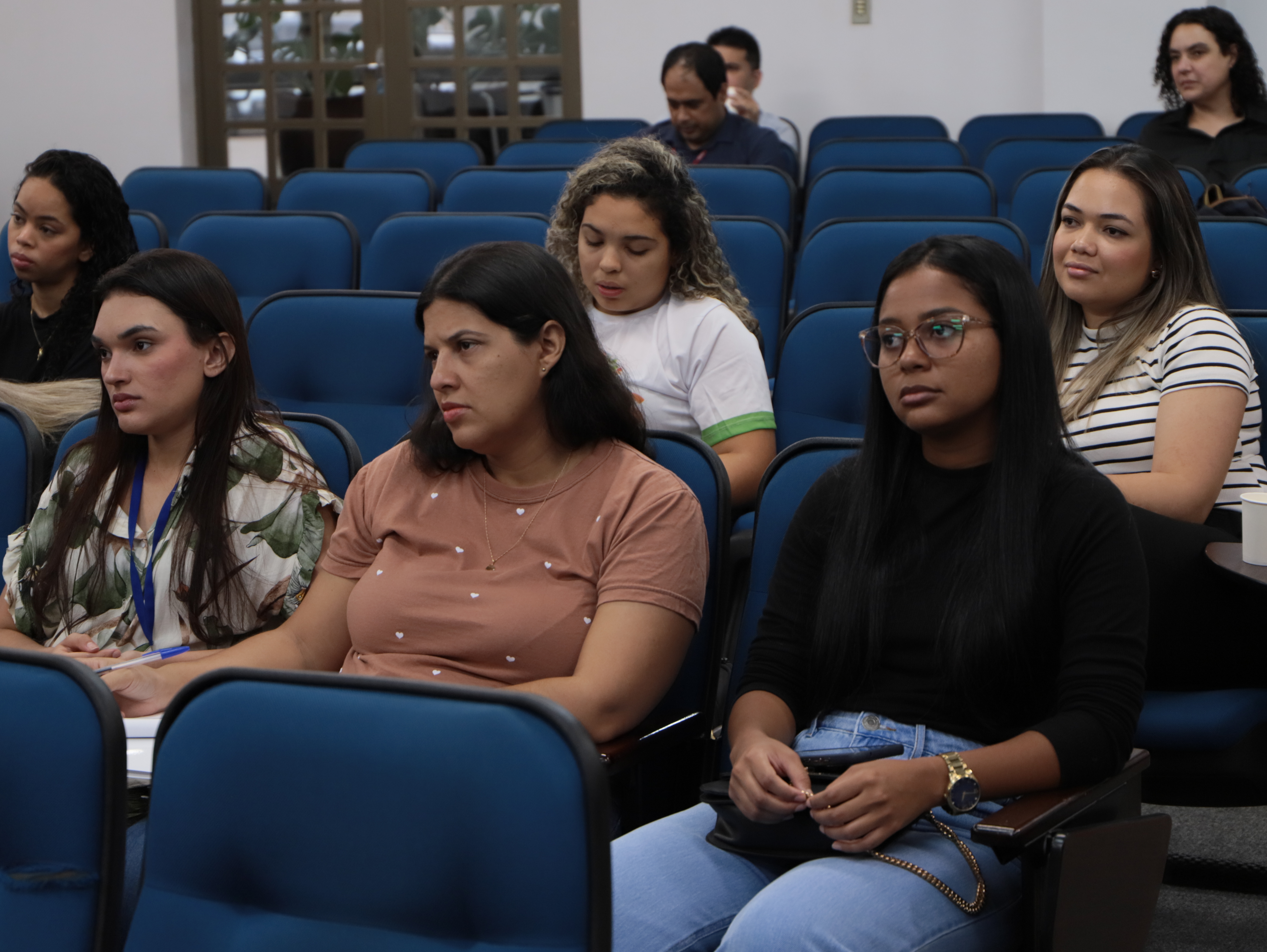 galeria/Cibus Veritas