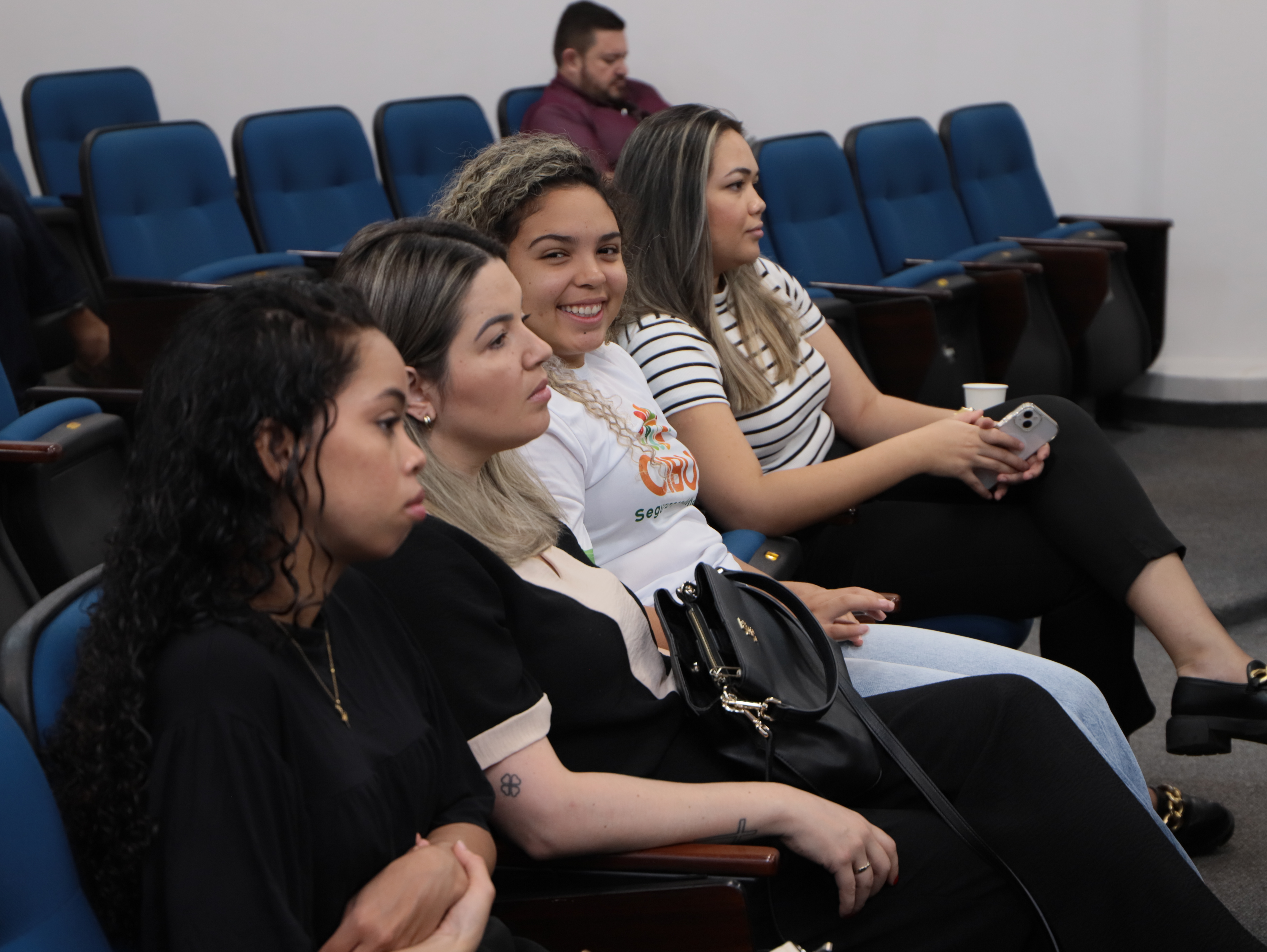 galeria/Cibus Veritas