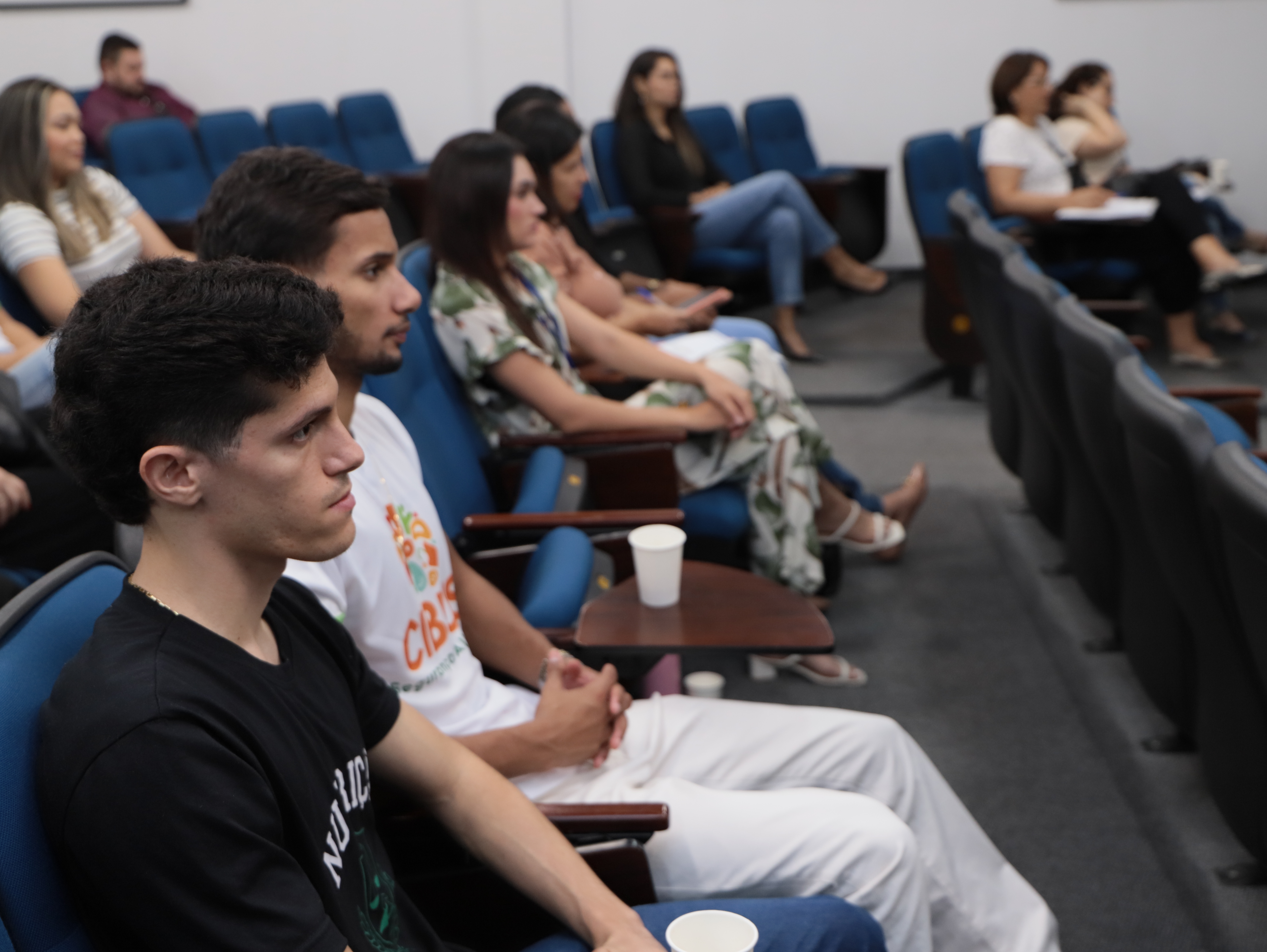 galeria/Cibus Veritas