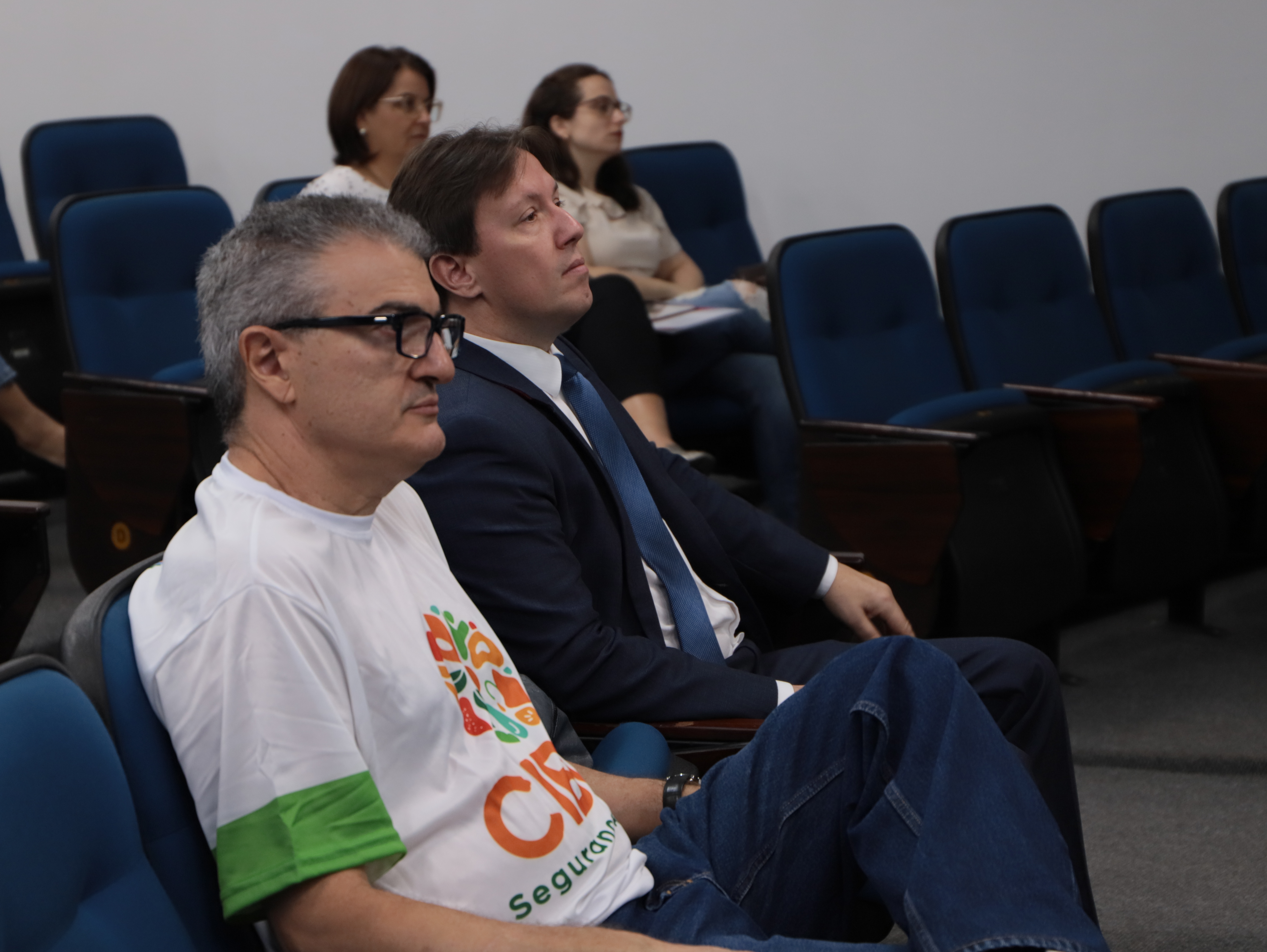 galeria/Cibus Veritas