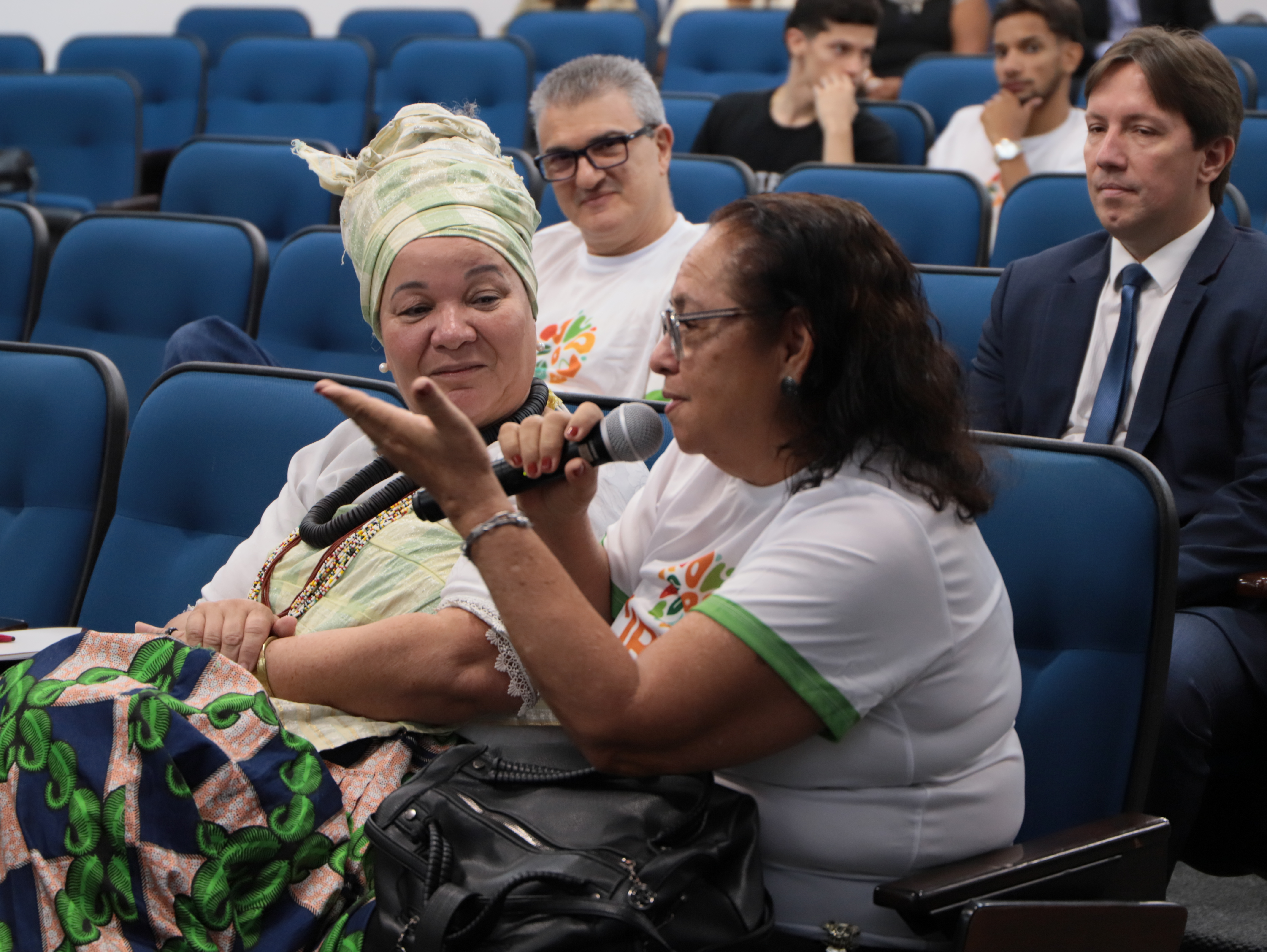 galeria/Cibus Veritas