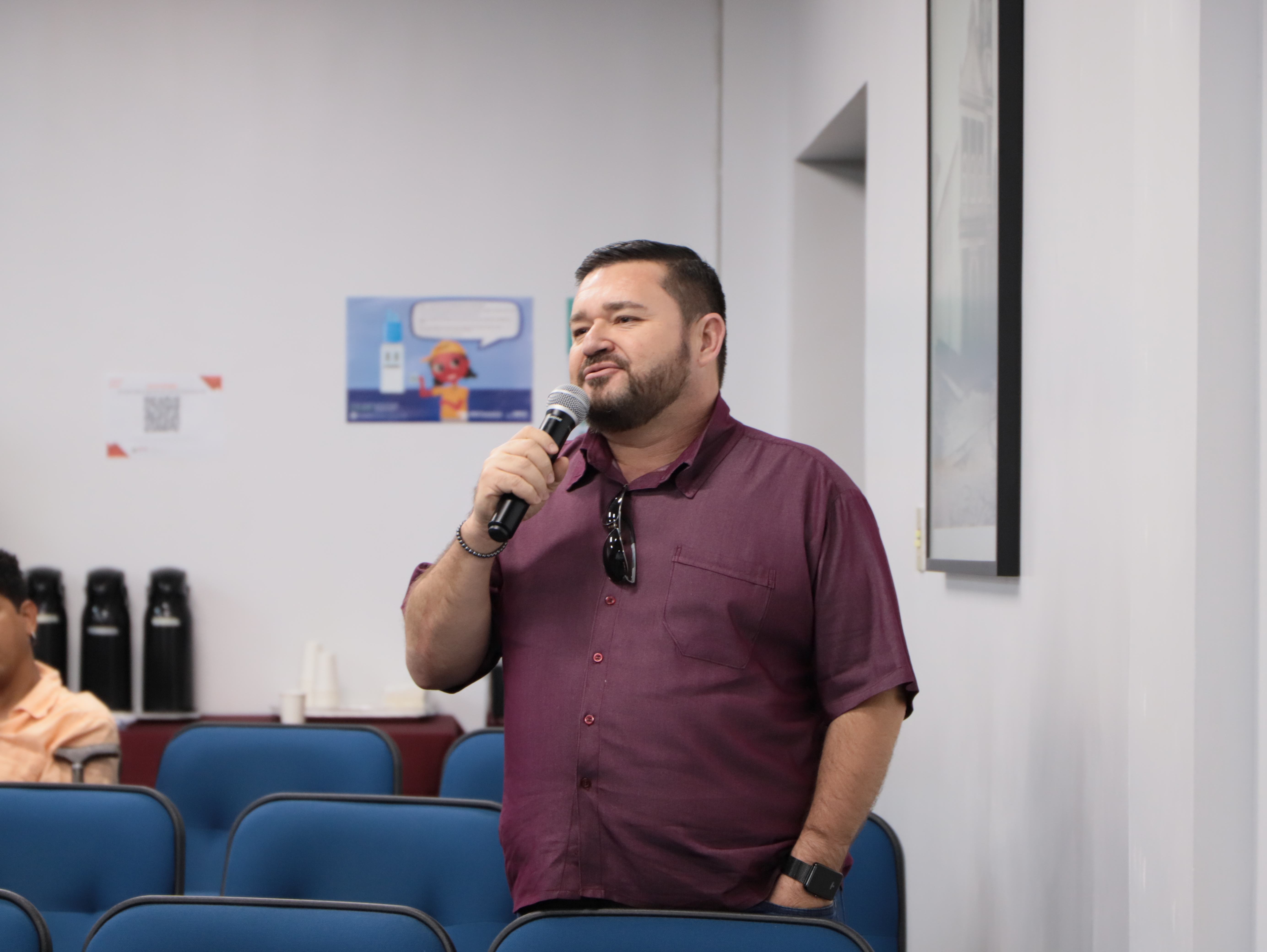 galeria/Cibus Veritas