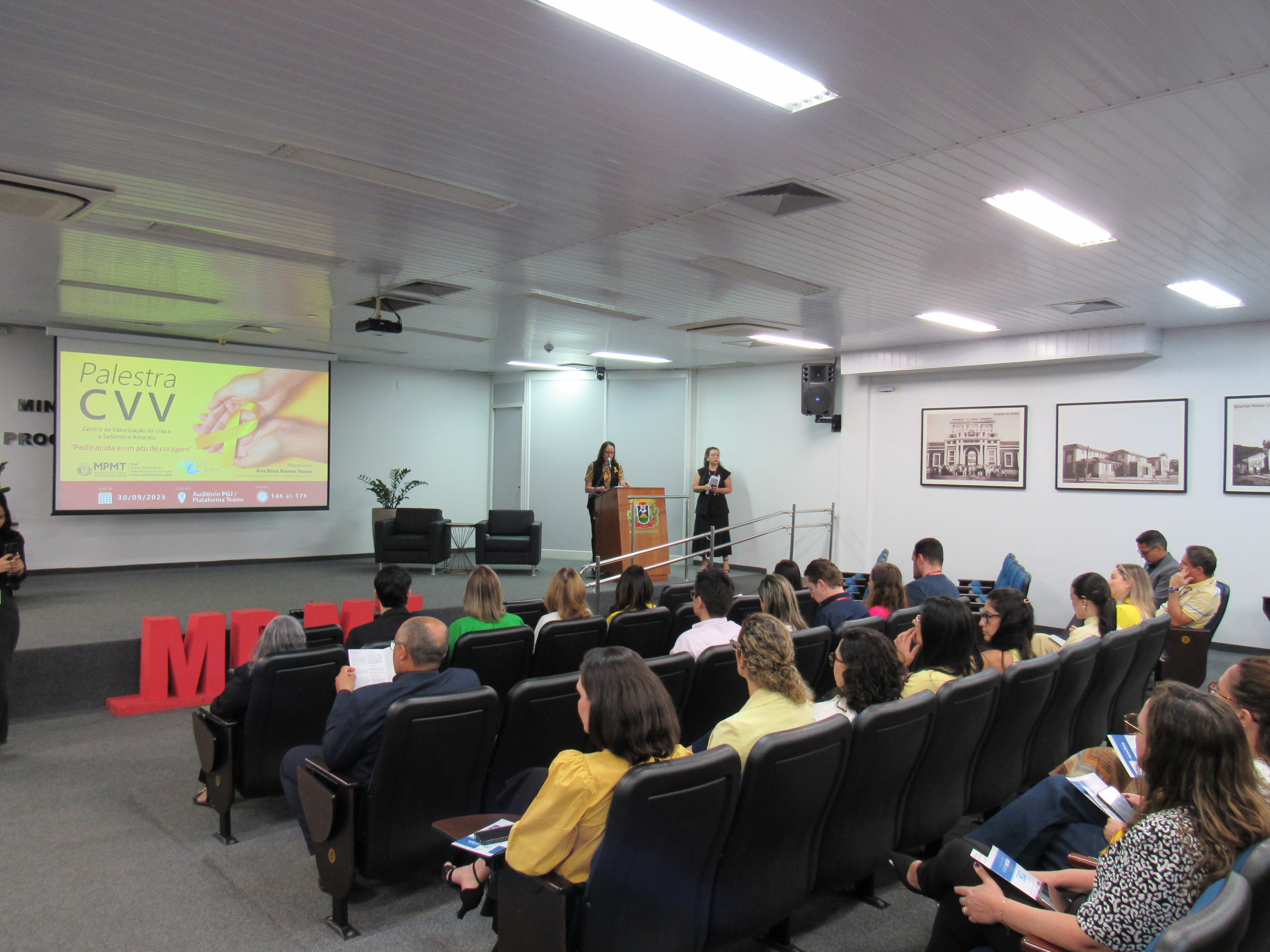 galeria/ CVV - SETEMBRO AMARELO