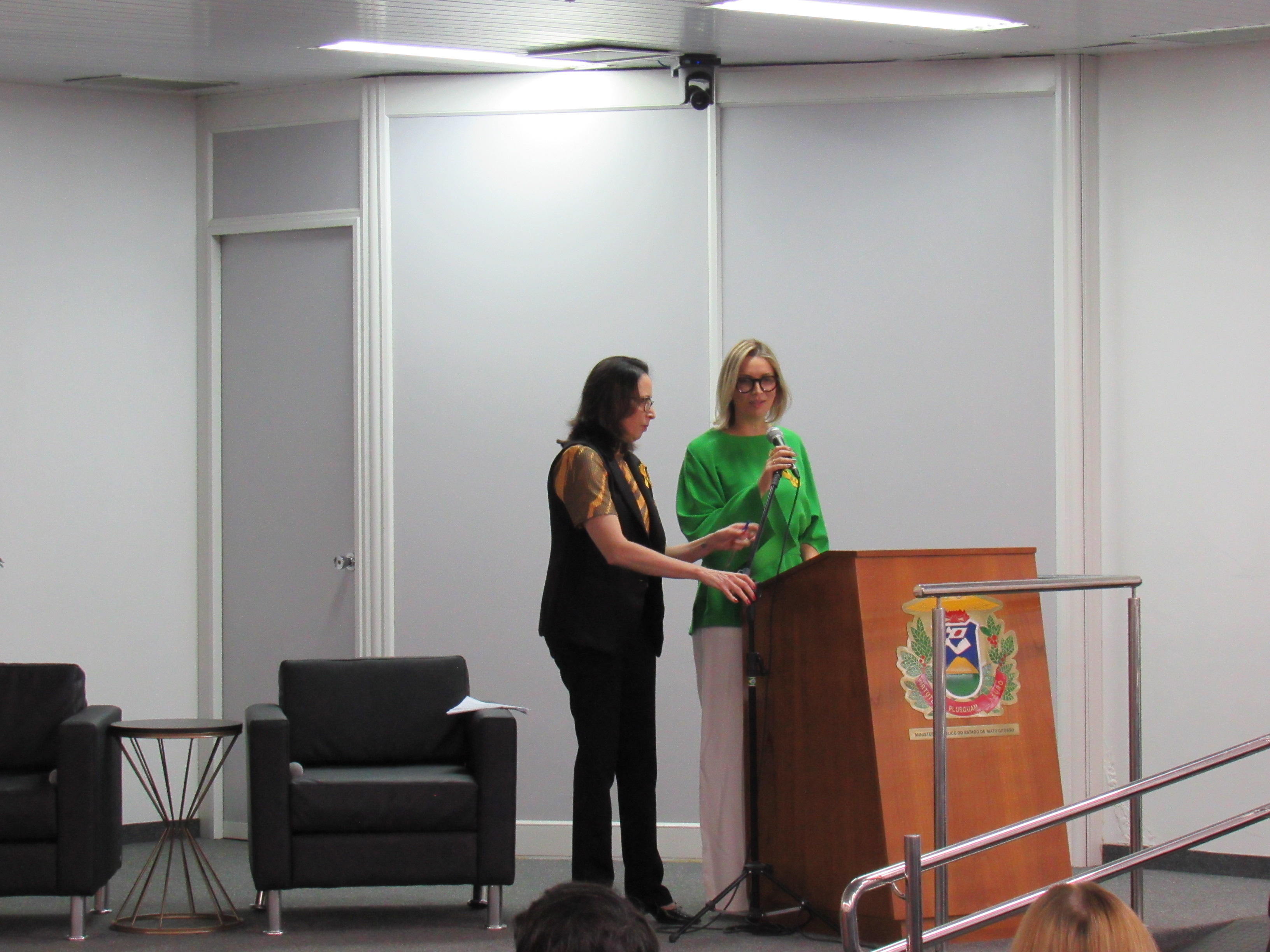 galeria/ CVV - SETEMBRO AMARELO