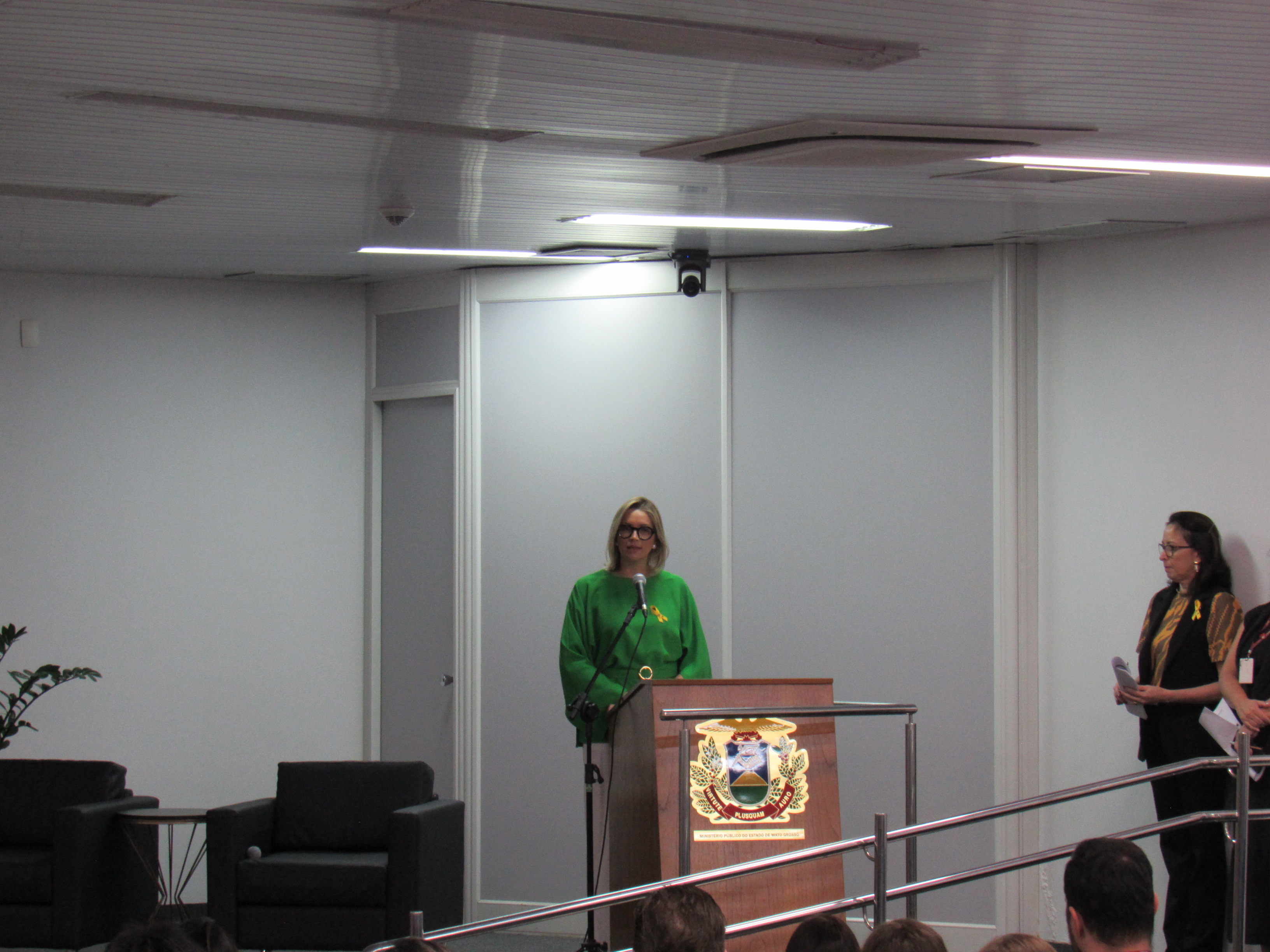 galeria/ CVV - SETEMBRO AMARELO