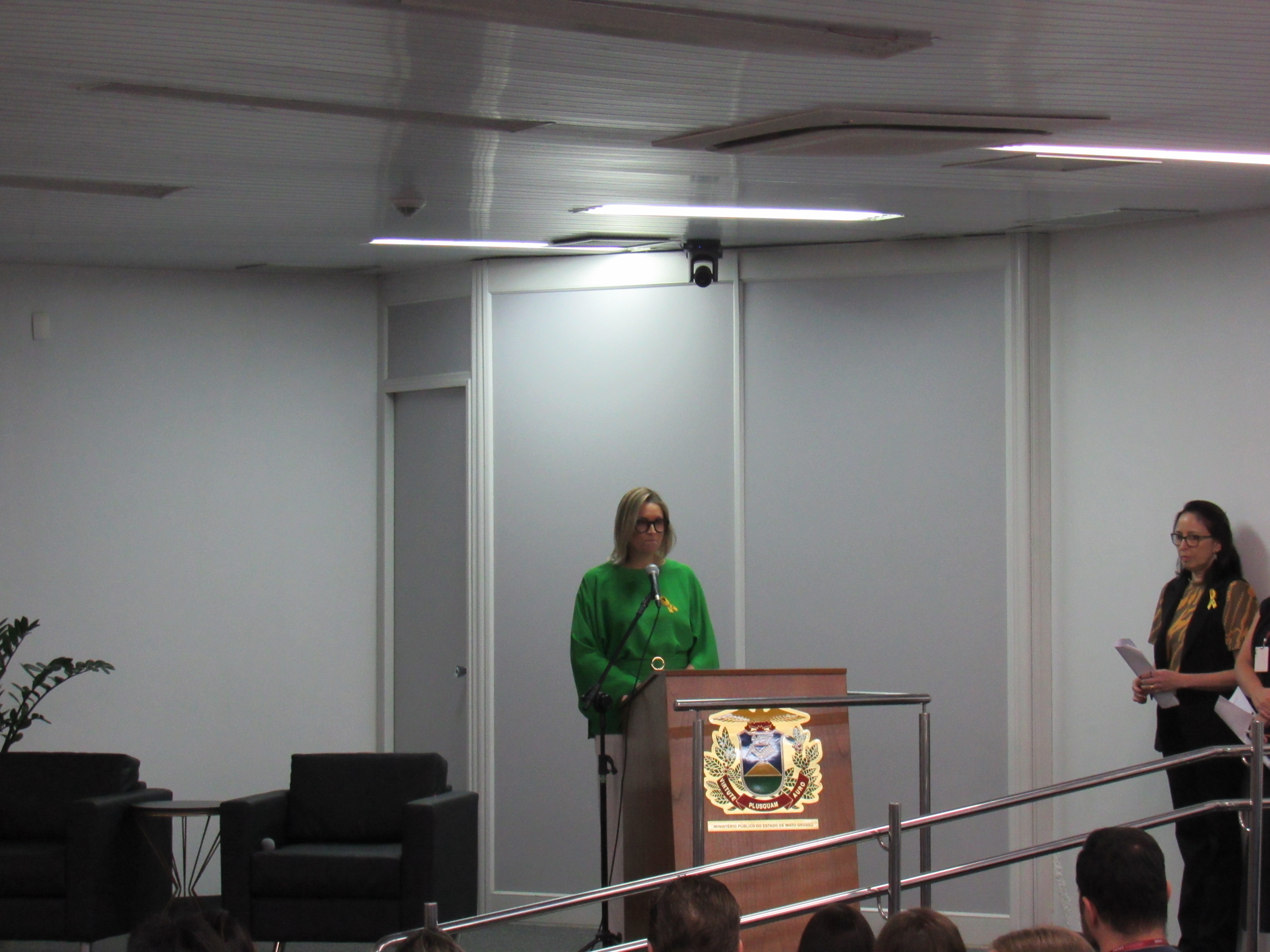 galeria/ CVV - SETEMBRO AMARELO