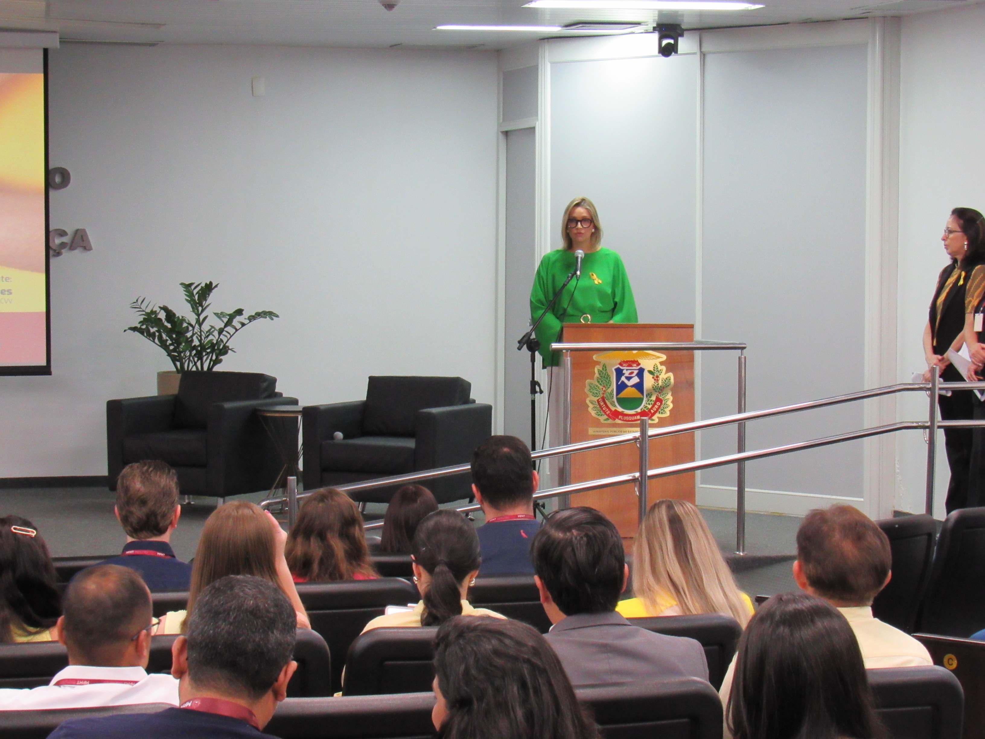 galeria/ CVV - SETEMBRO AMARELO