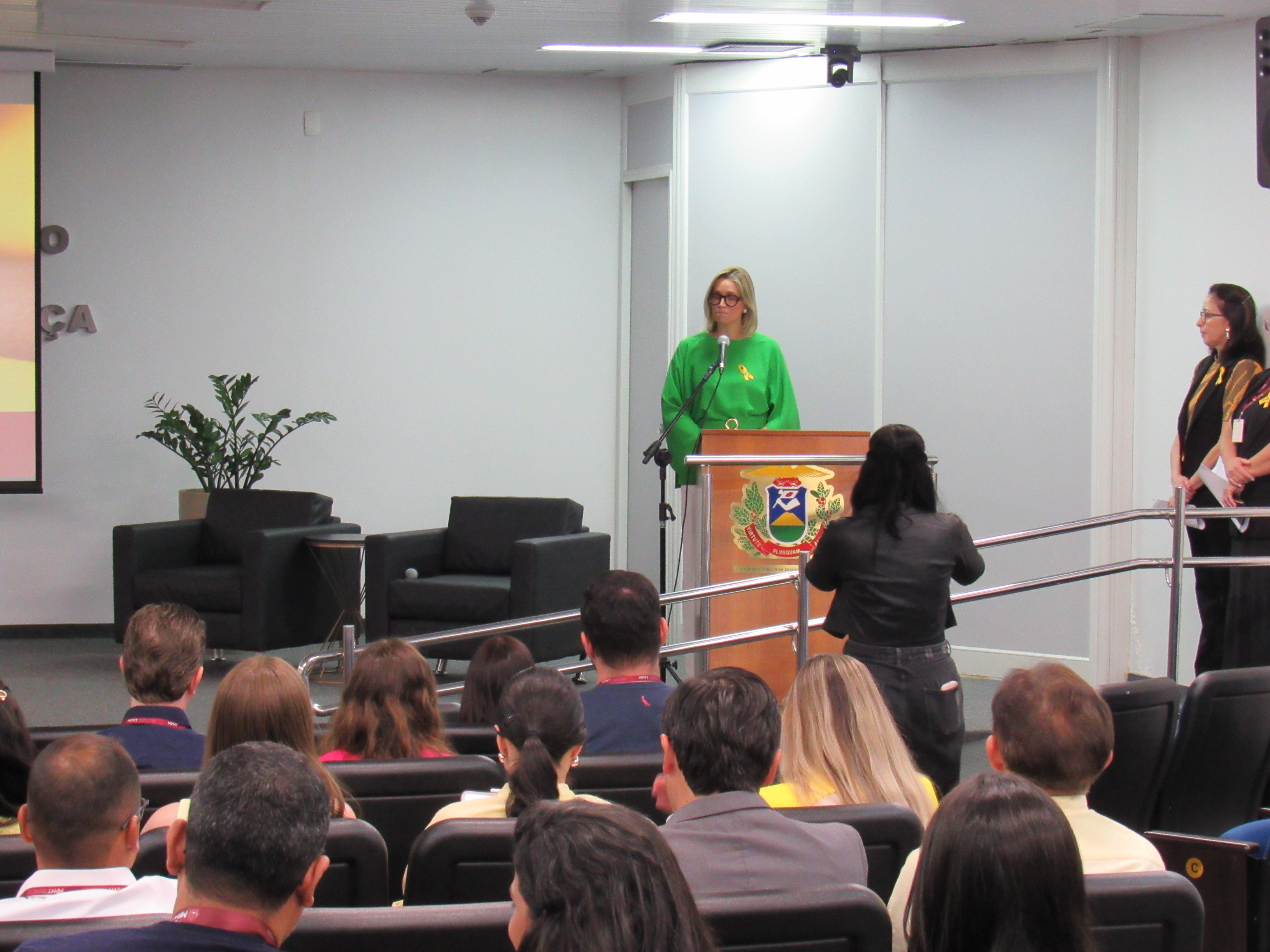 galeria/ CVV - SETEMBRO AMARELO