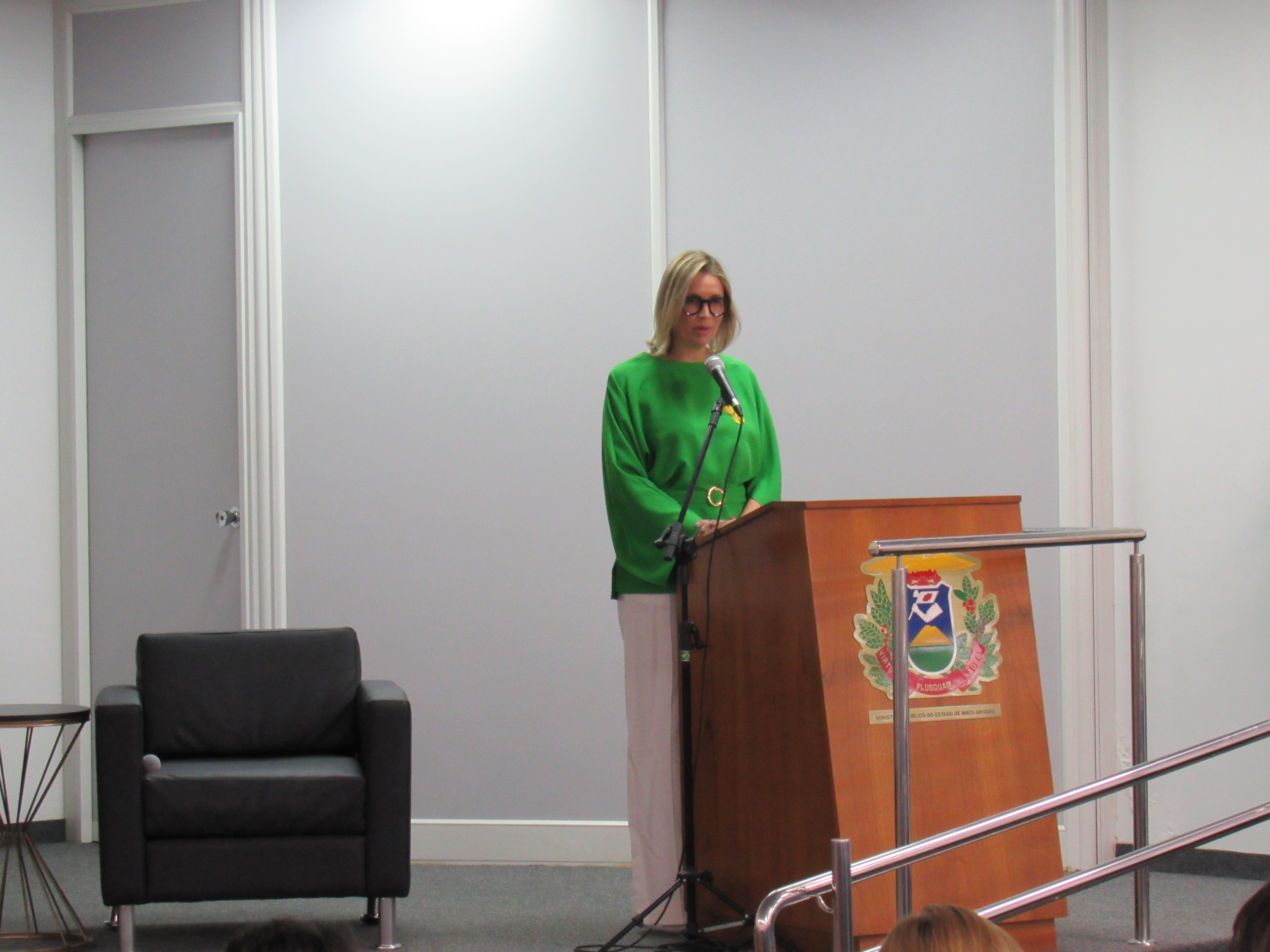 galeria/ CVV - SETEMBRO AMARELO