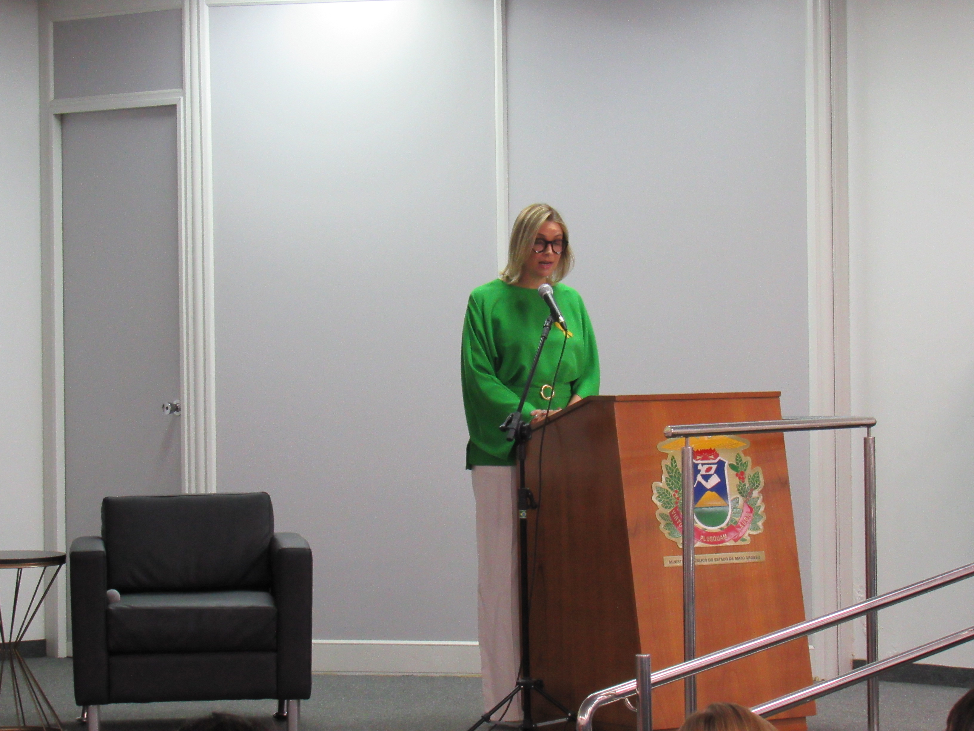 galeria/ CVV - SETEMBRO AMARELO