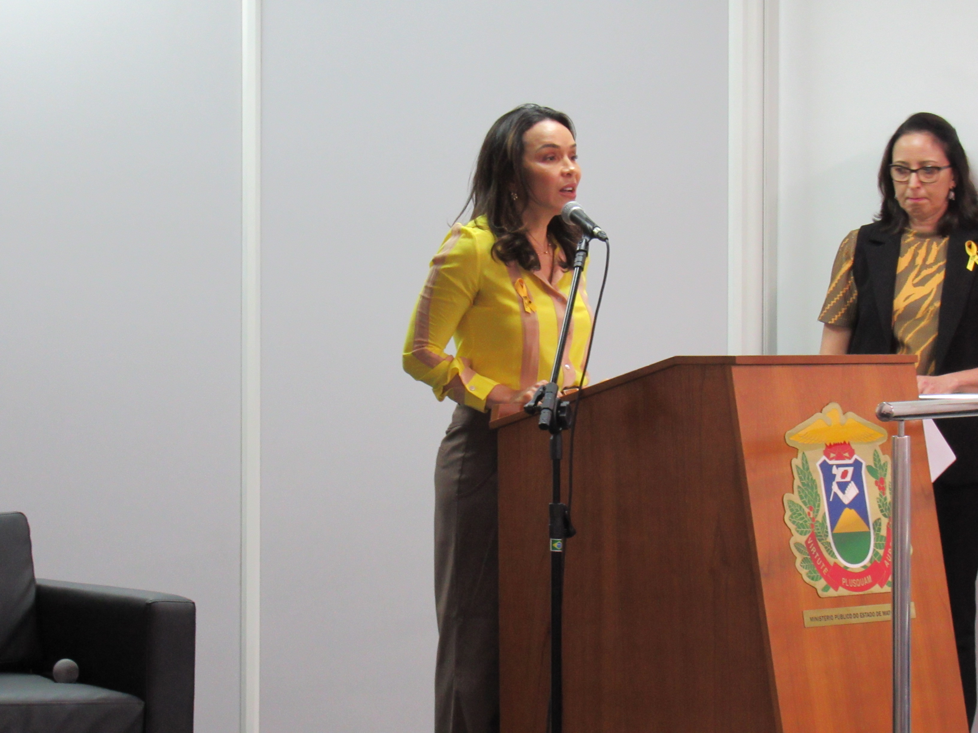 galeria/ CVV - SETEMBRO AMARELO