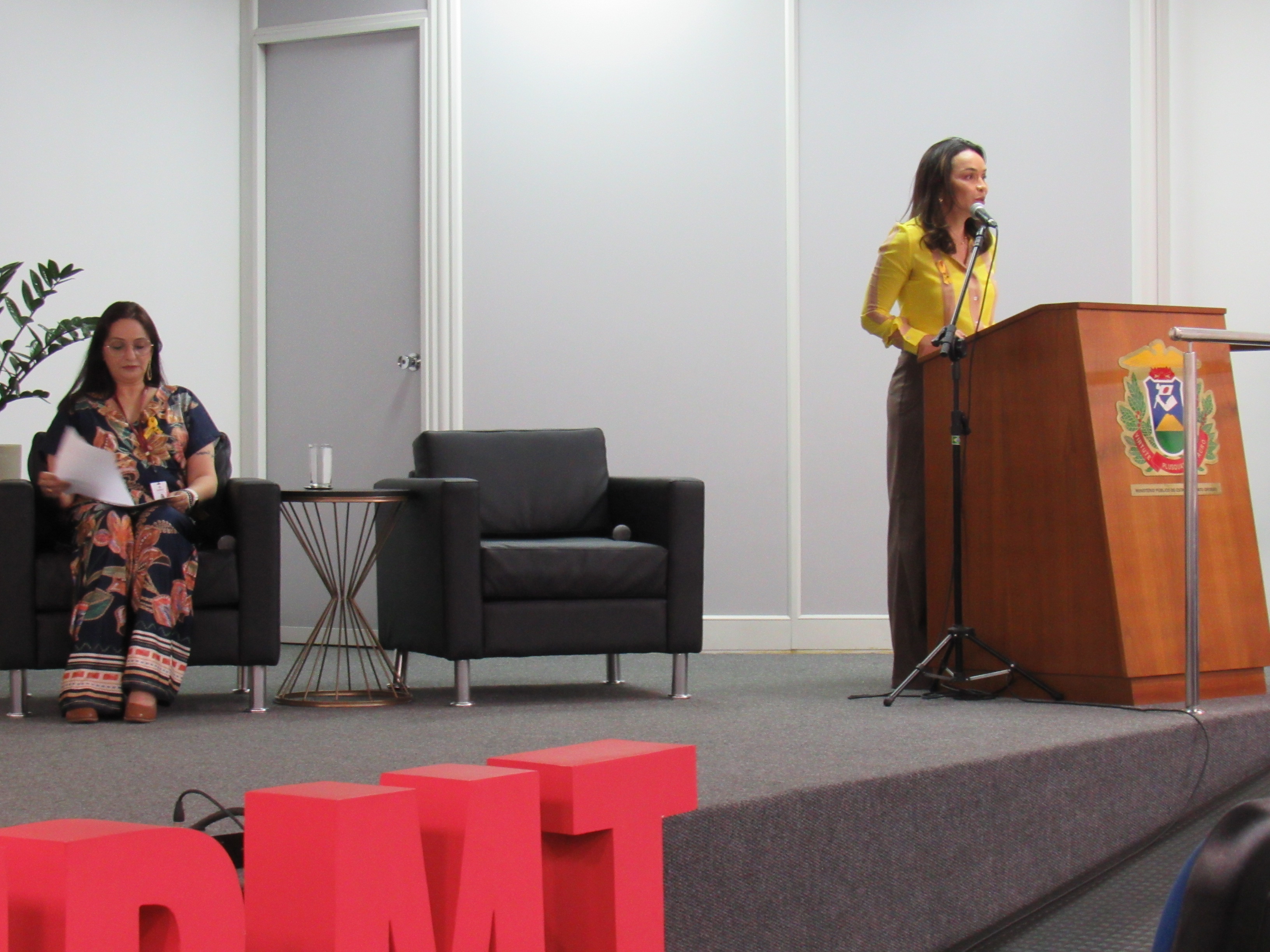 galeria/ CVV - SETEMBRO AMARELO