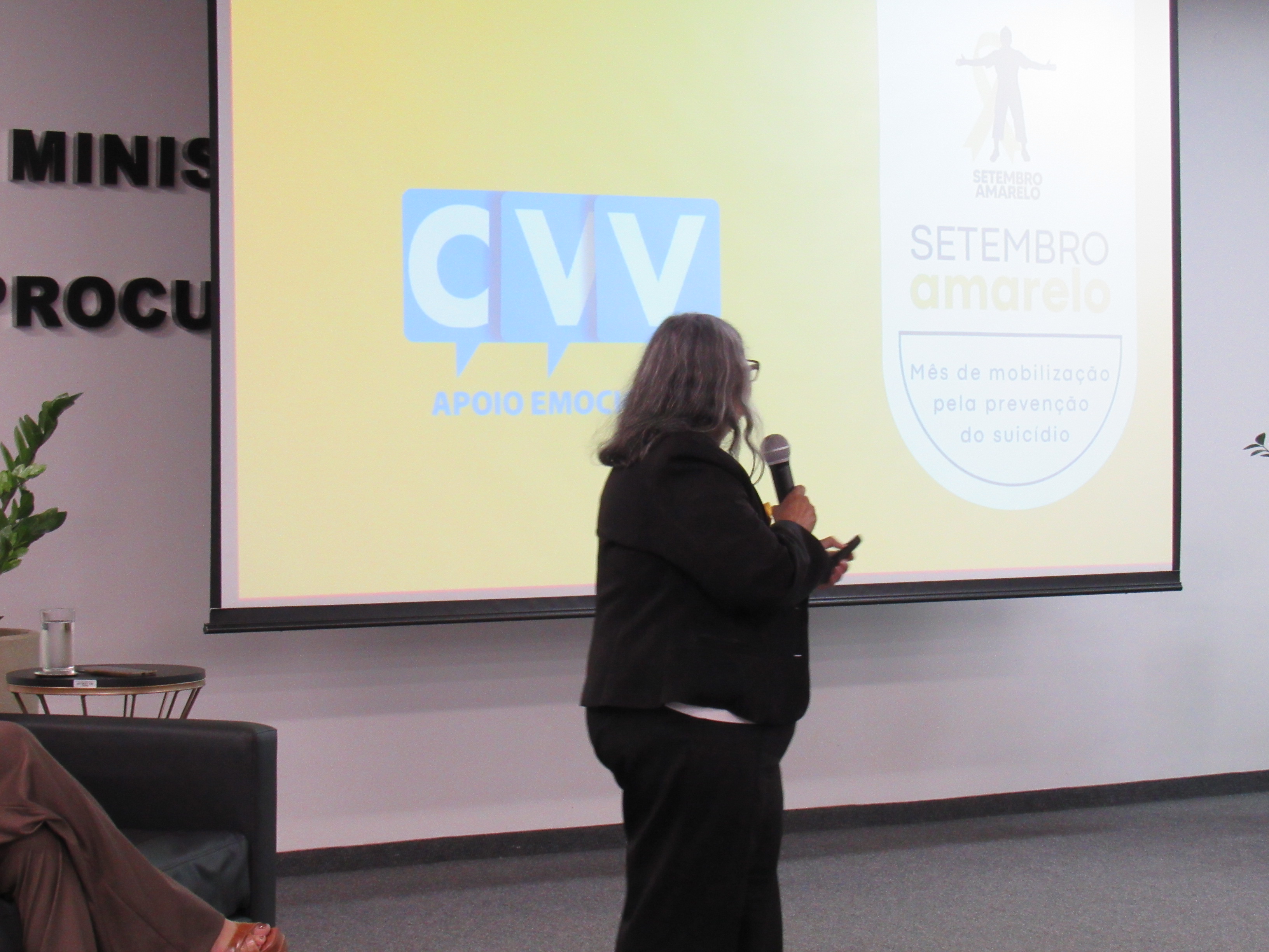 galeria/ CVV - SETEMBRO AMARELO