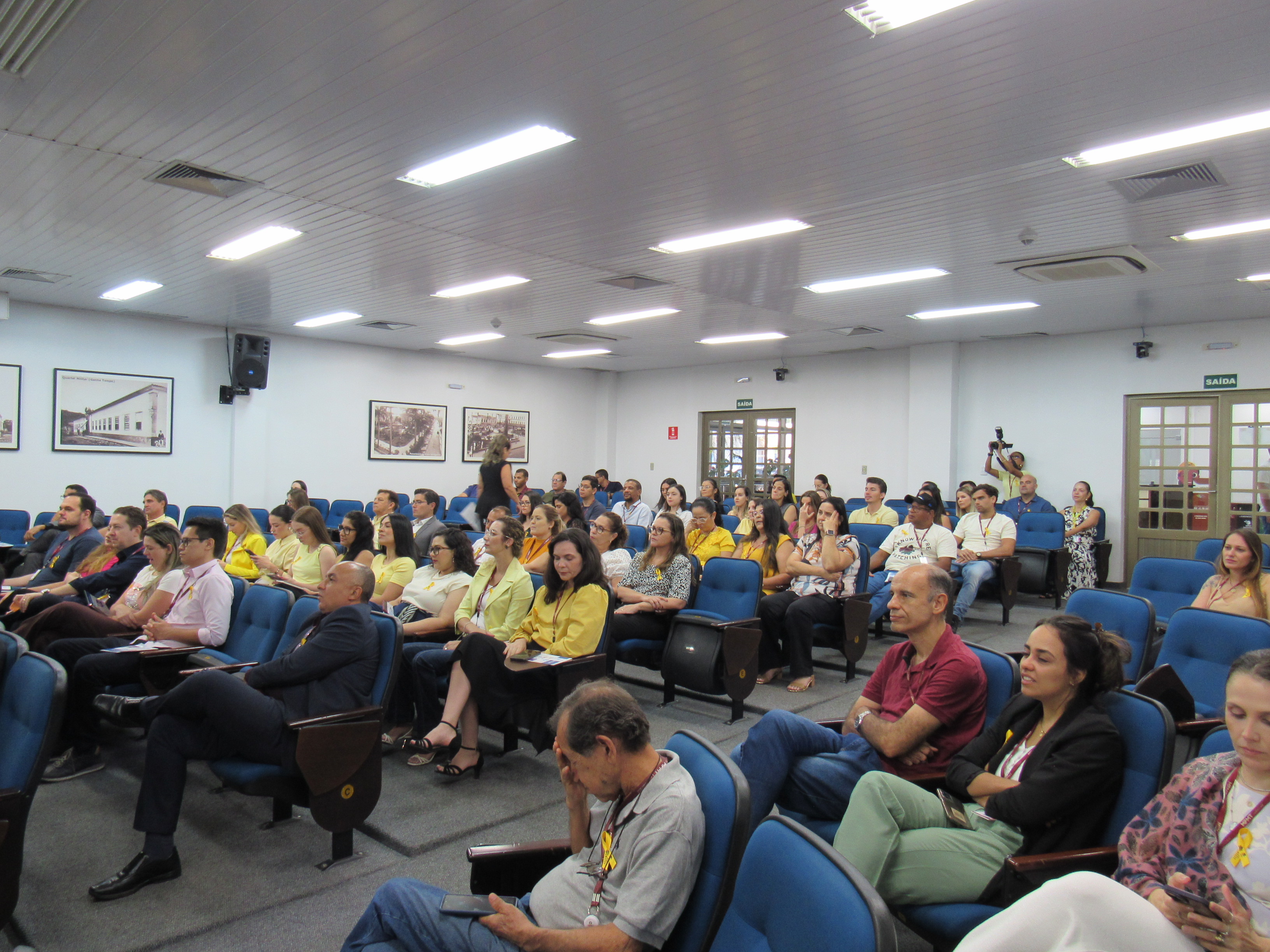 galeria/ CVV - SETEMBRO AMARELO