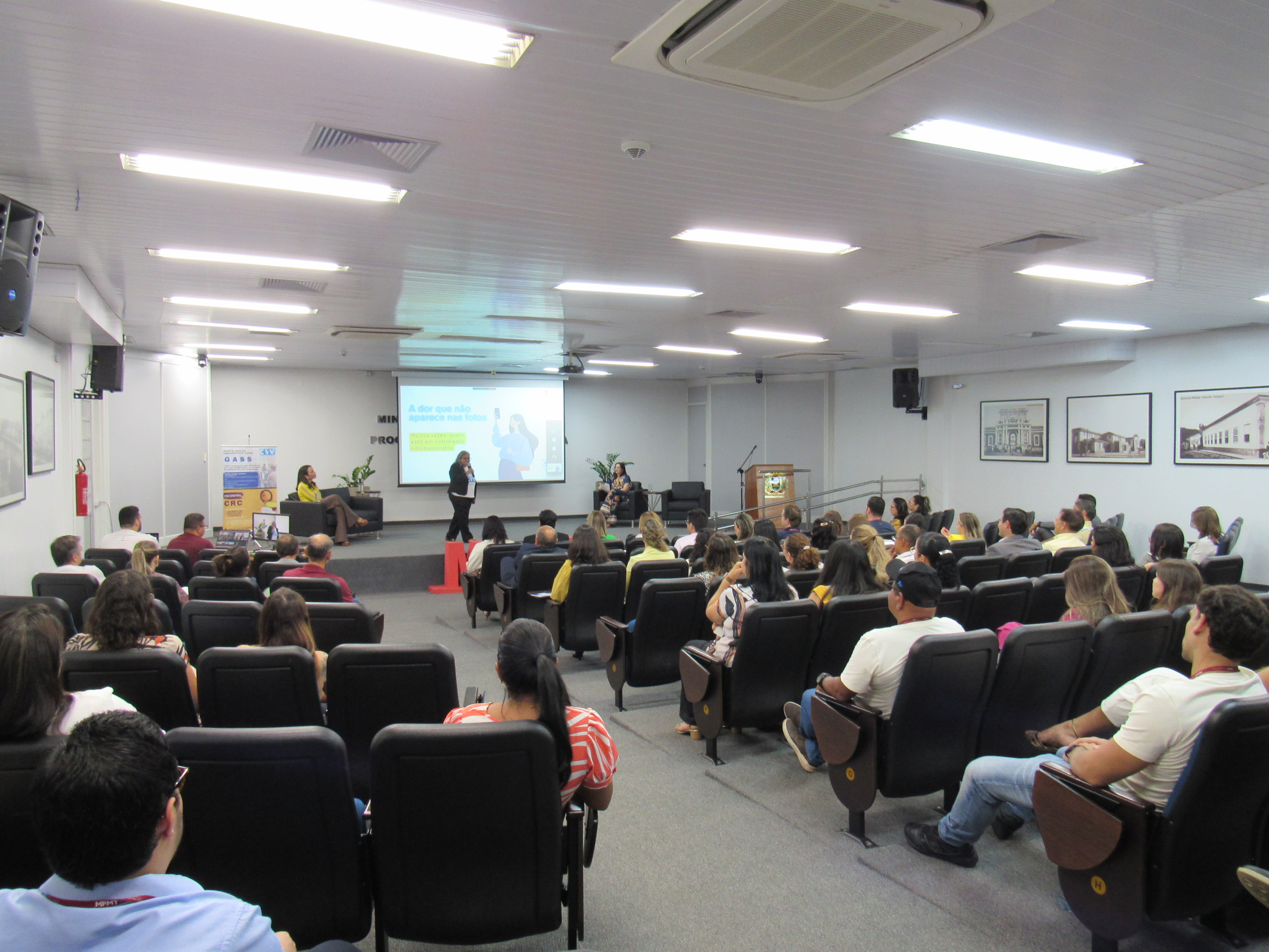 galeria/ CVV - SETEMBRO AMARELO