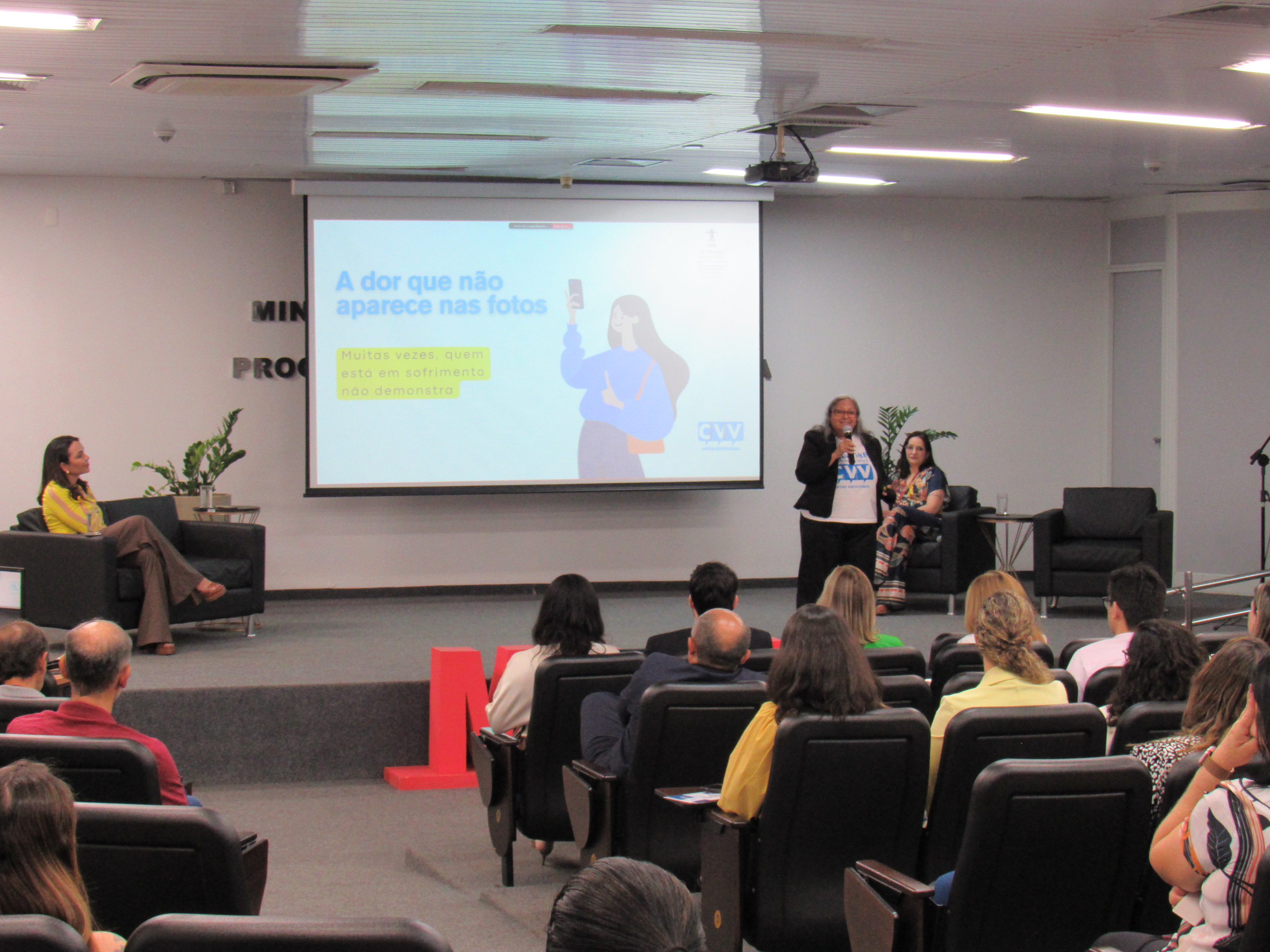 galeria/ CVV - SETEMBRO AMARELO